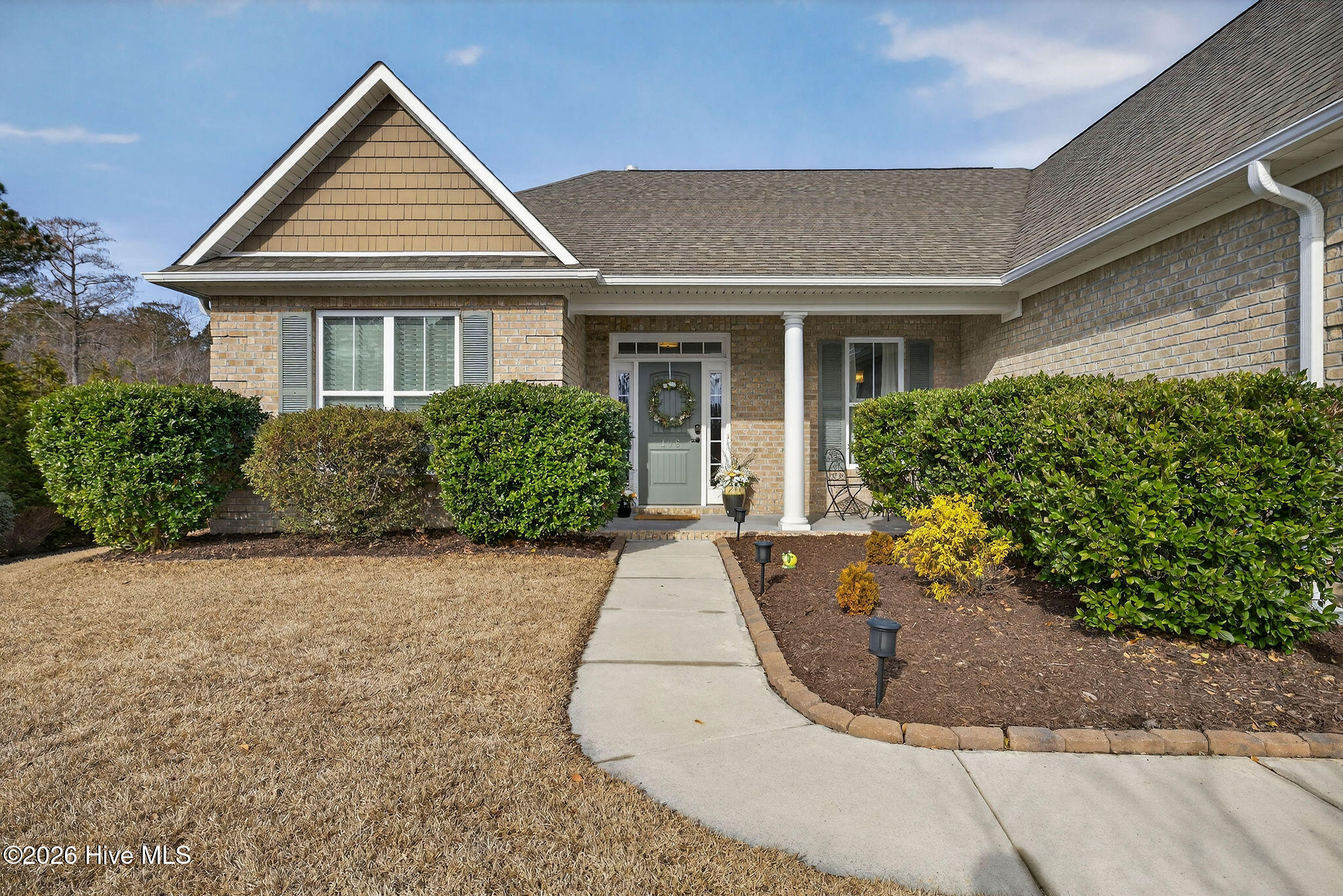 106 Emberwood Drive