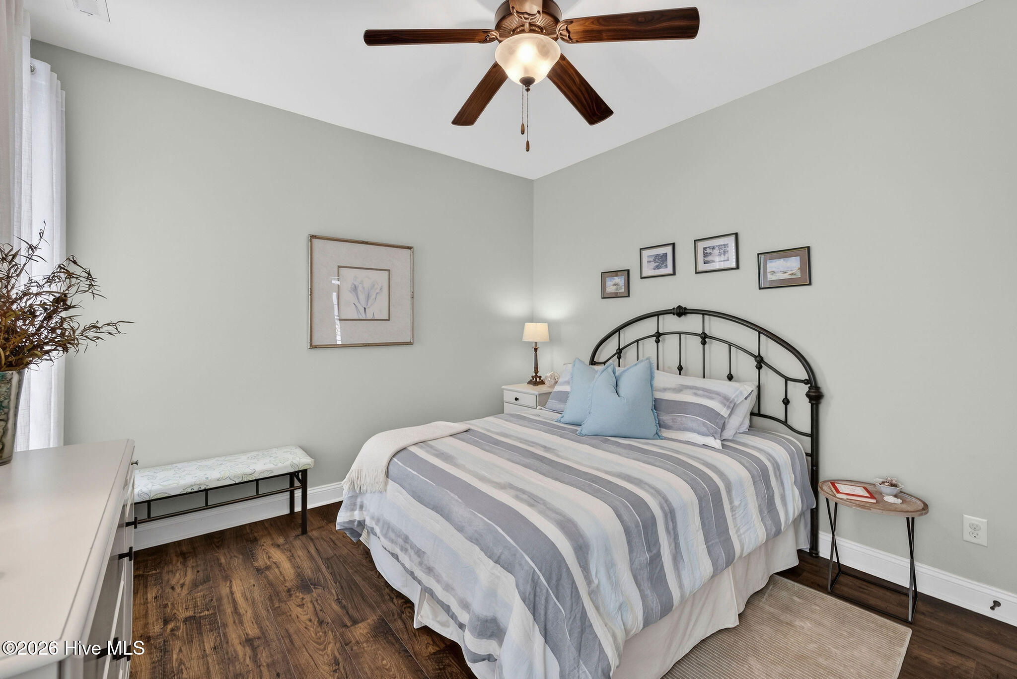 106 Emberwood Drive