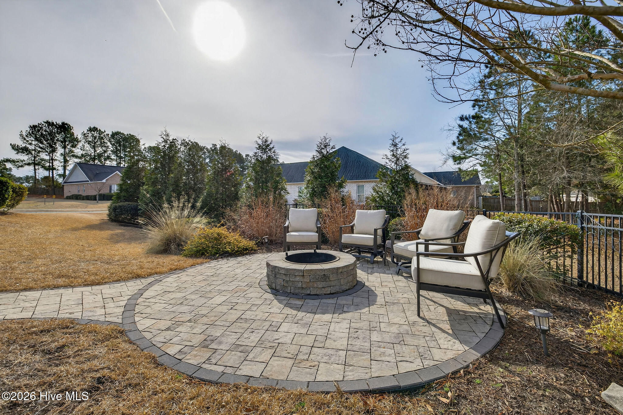 106 Emberwood Drive