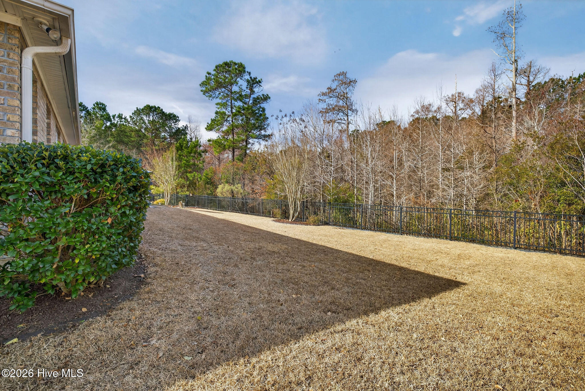 106 Emberwood Drive