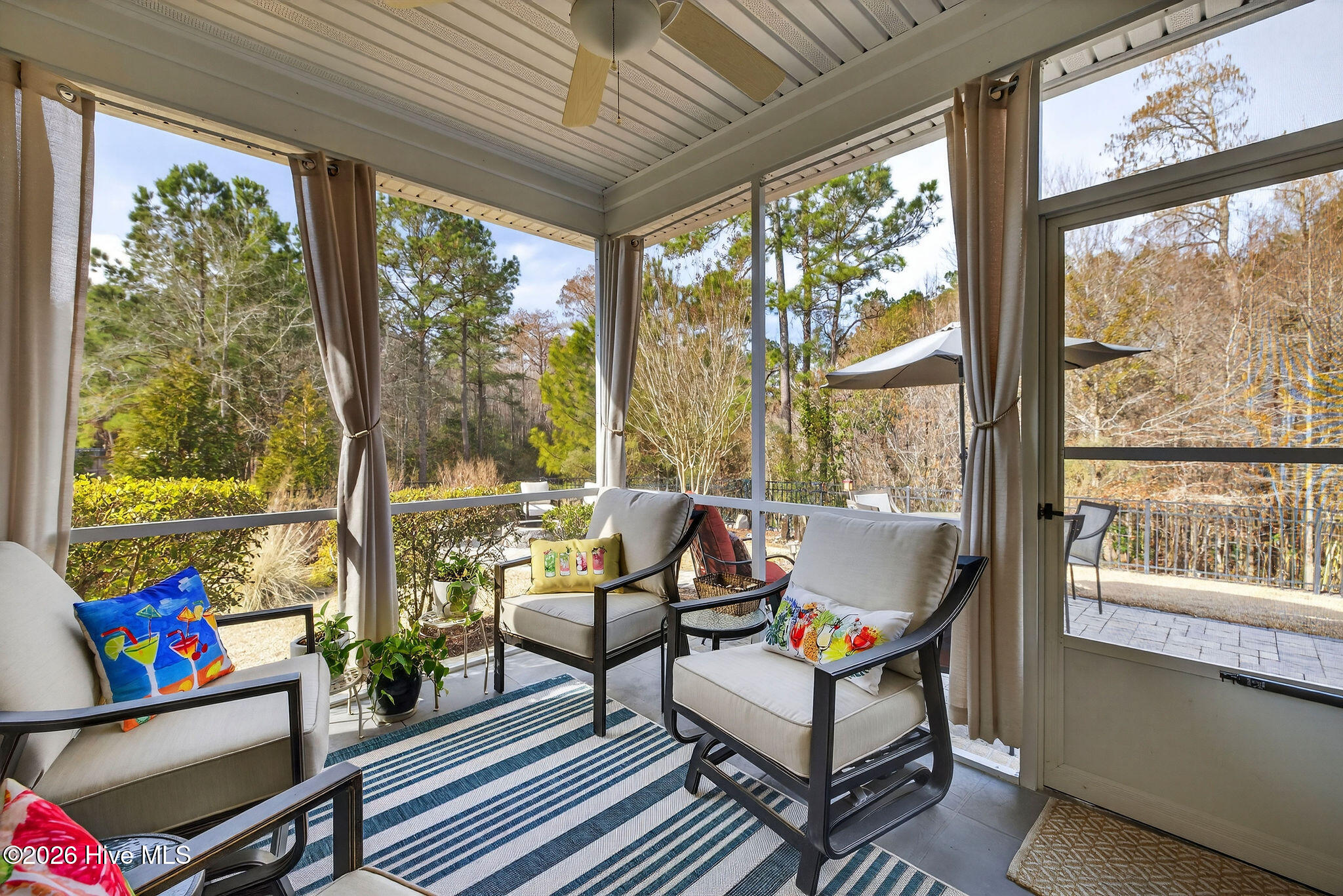 106 Emberwood Drive