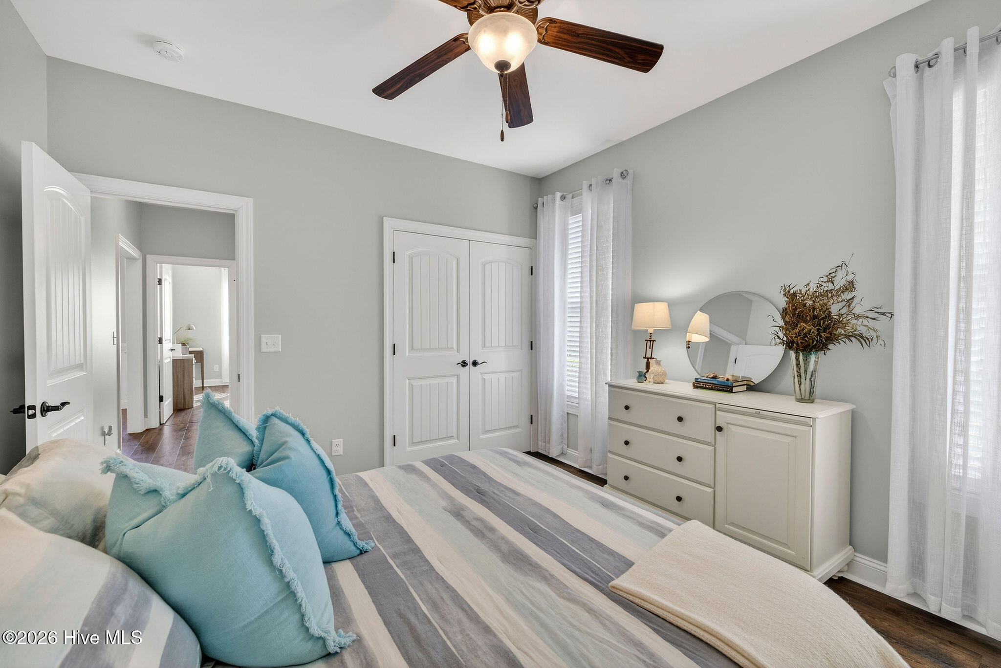 106 Emberwood Drive