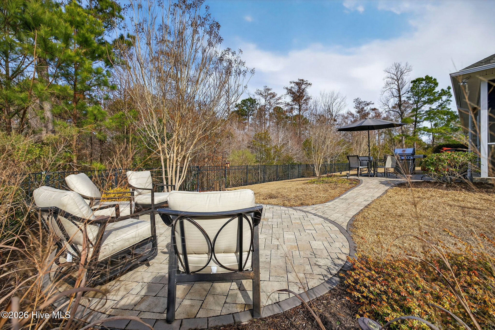 106 Emberwood Drive