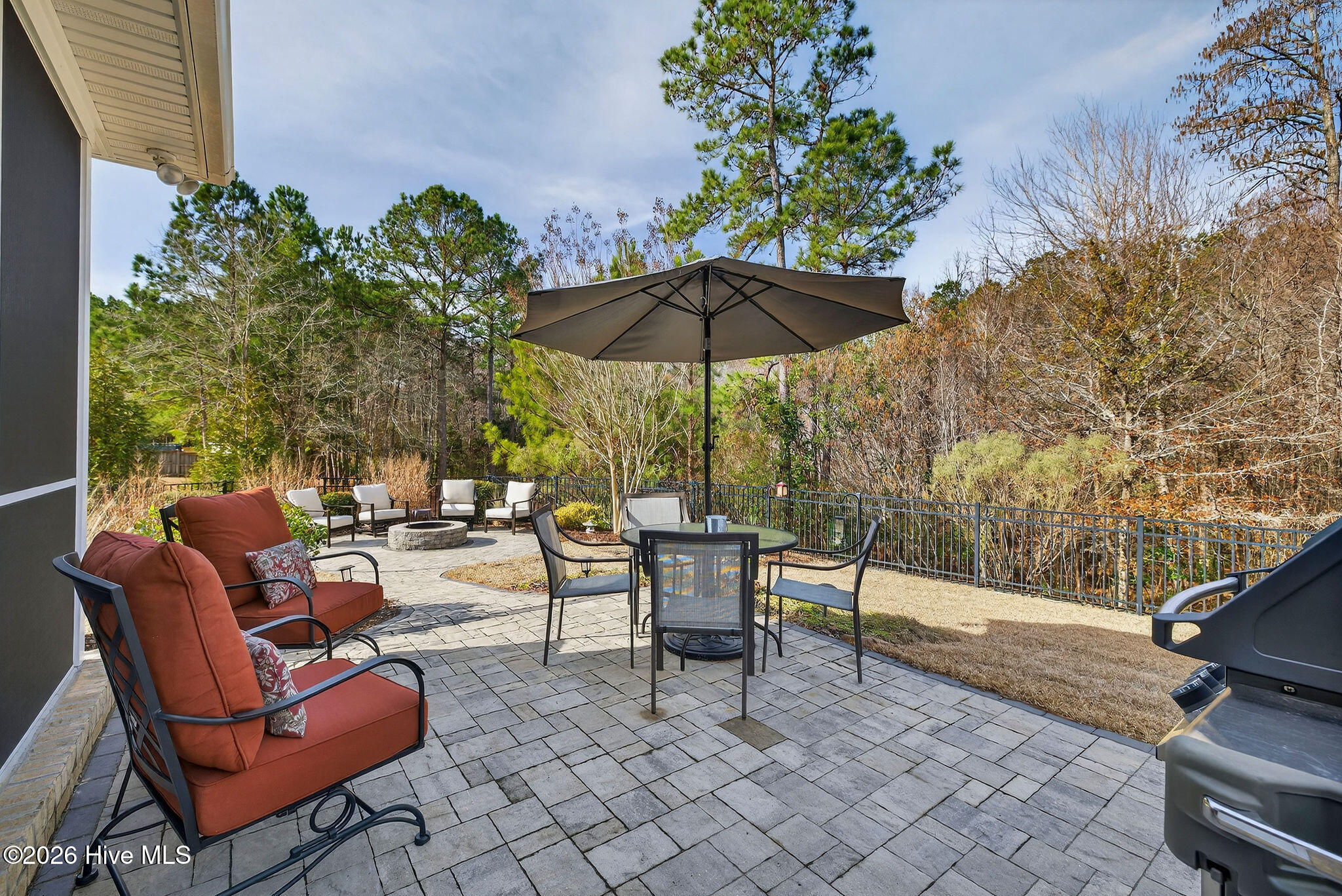 106 Emberwood Drive