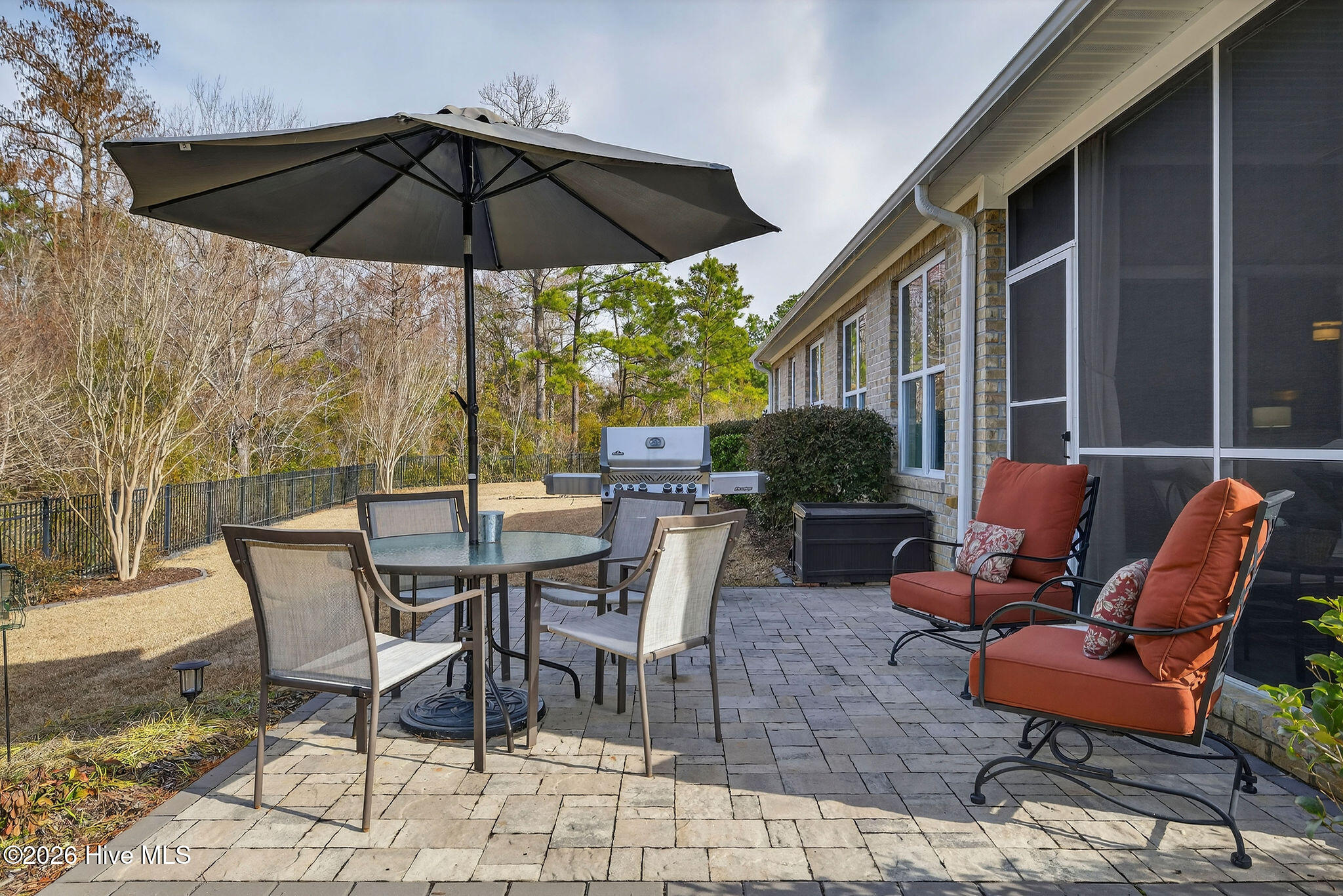 106 Emberwood Drive