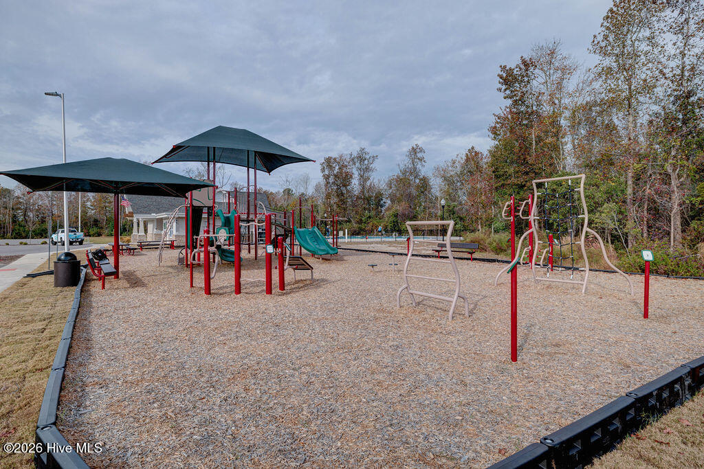 106 Emberwood Drive