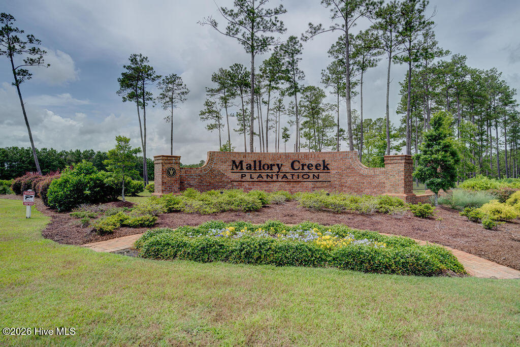 106 Emberwood Drive
