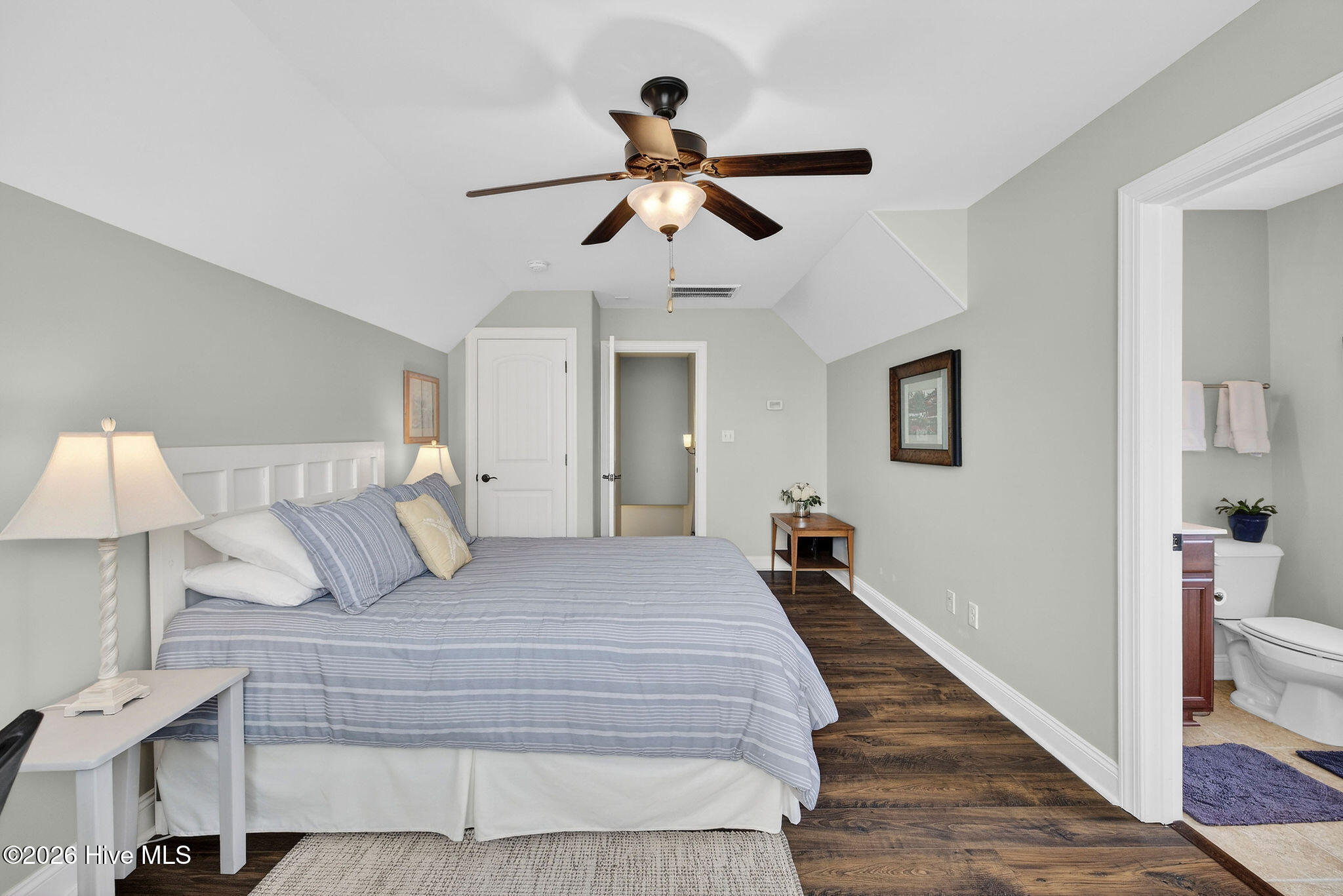 106 Emberwood Drive