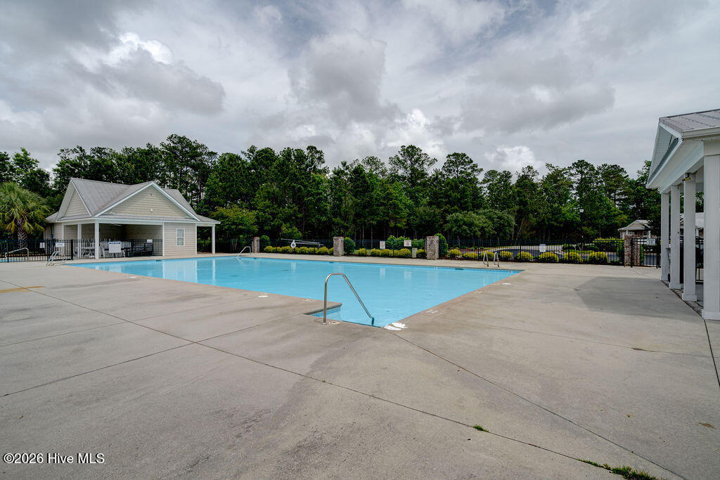 106 Emberwood Drive