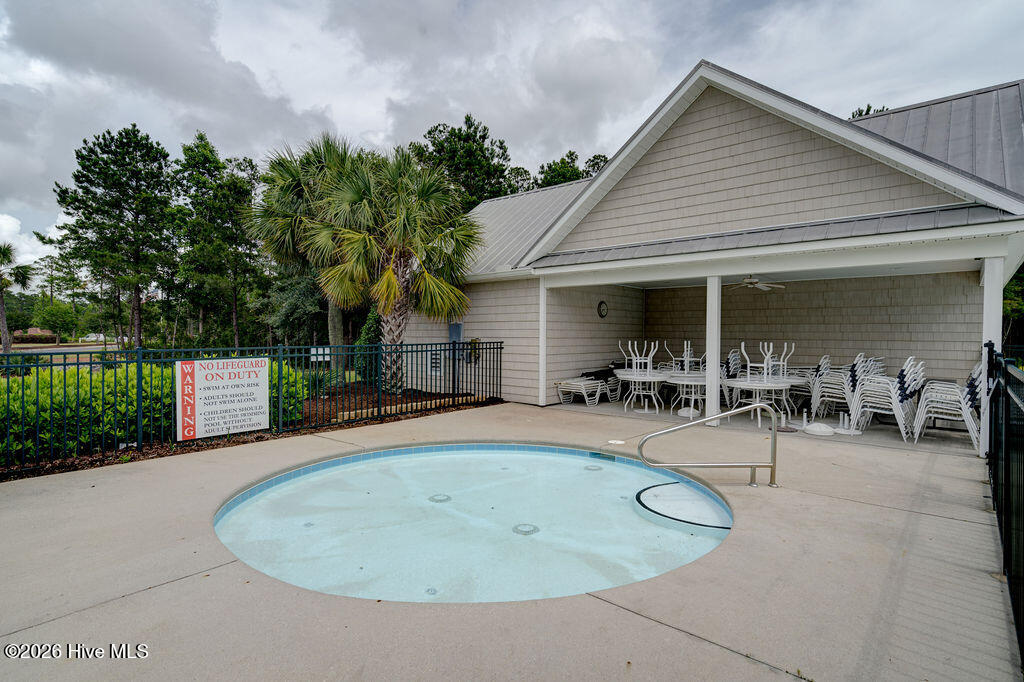 106 Emberwood Drive