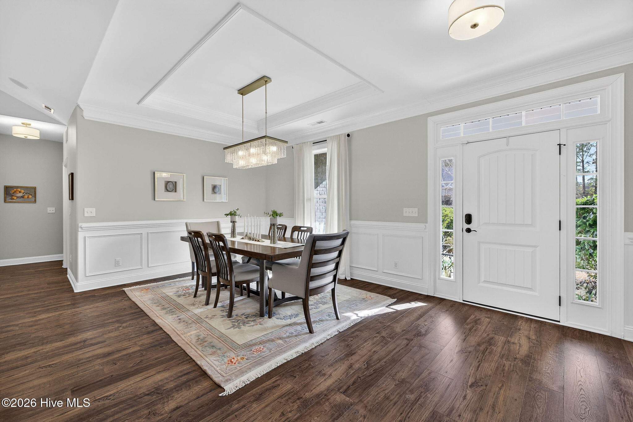 106 Emberwood Drive