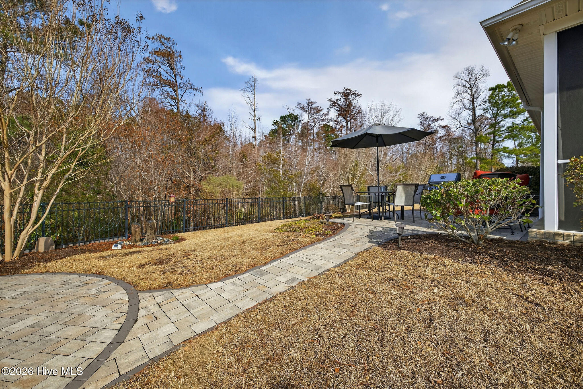 106 Emberwood Drive