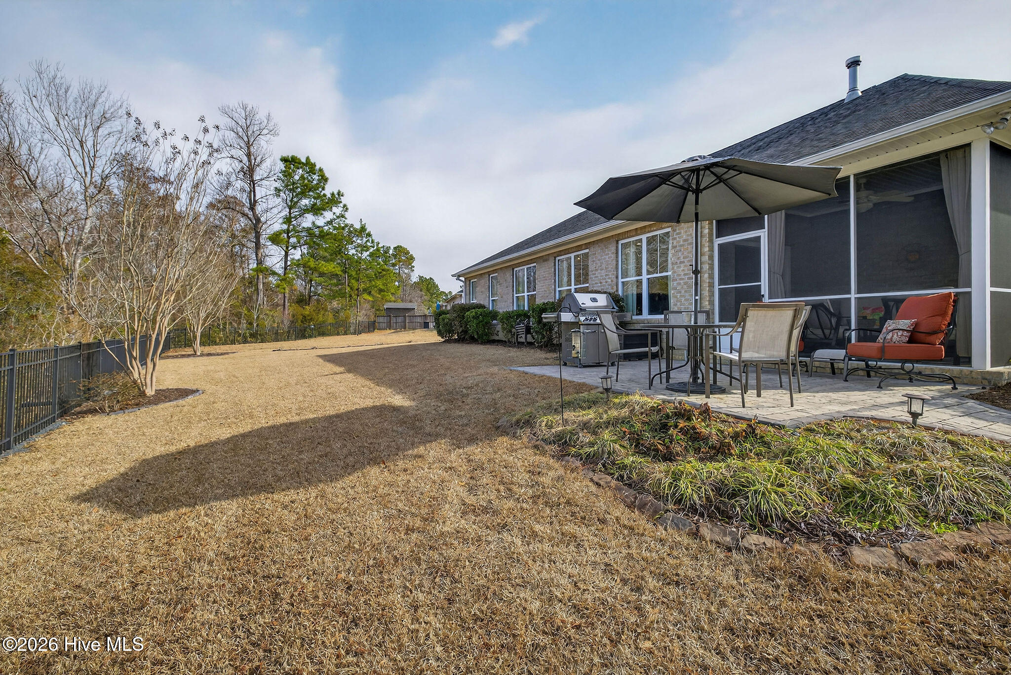 106 Emberwood Drive