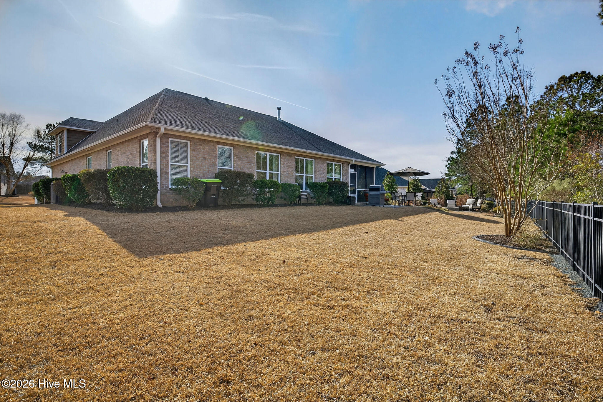 106 Emberwood Drive