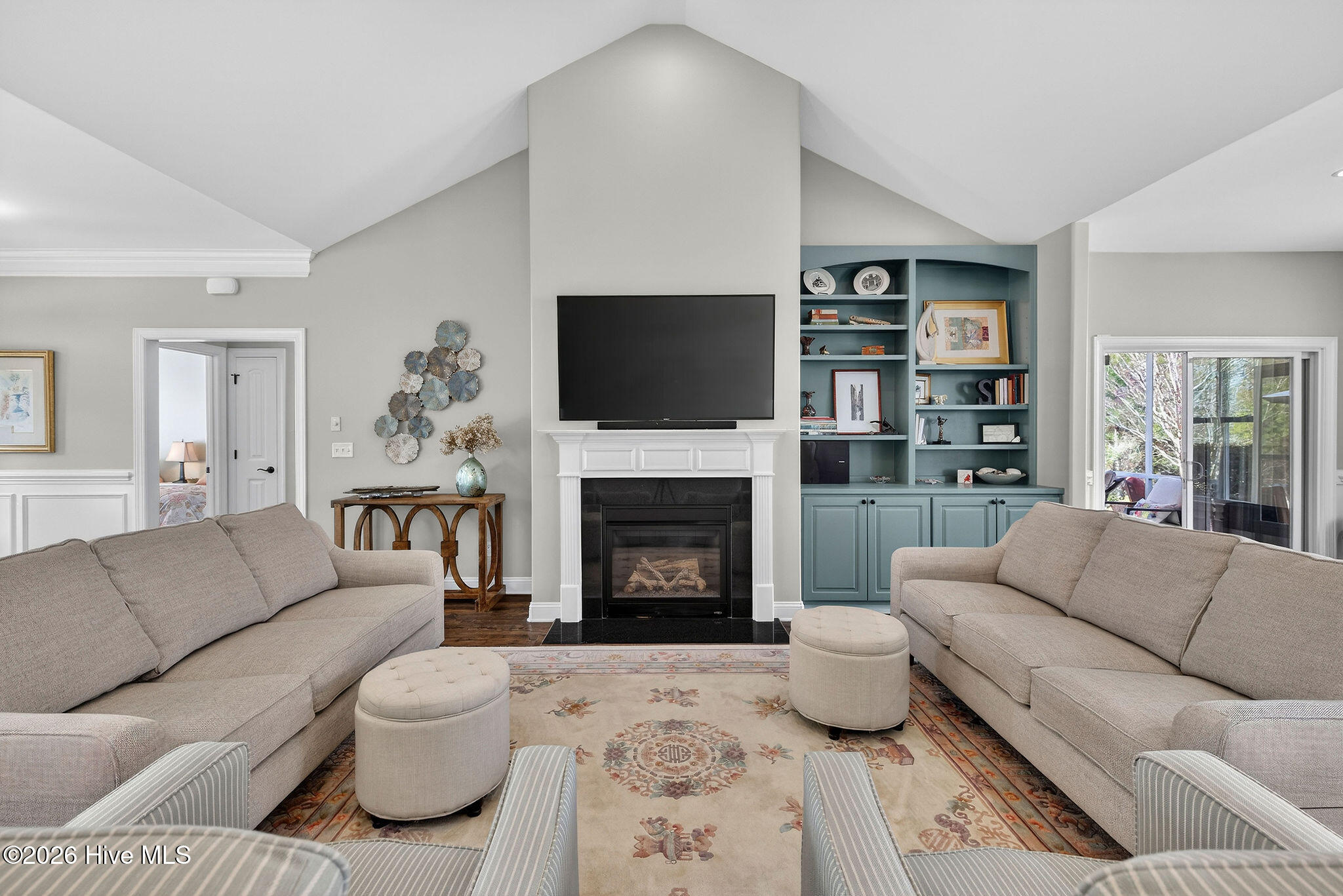 106 Emberwood Drive