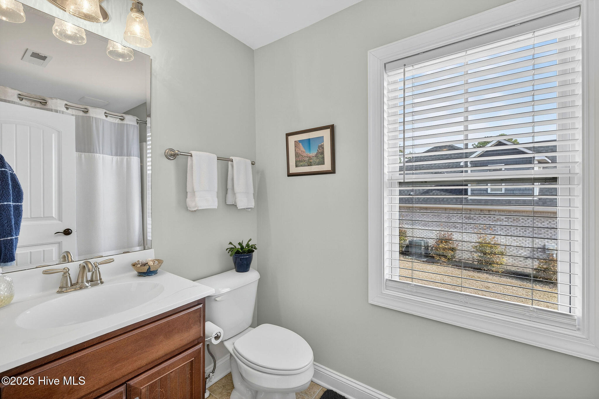 106 Emberwood Drive