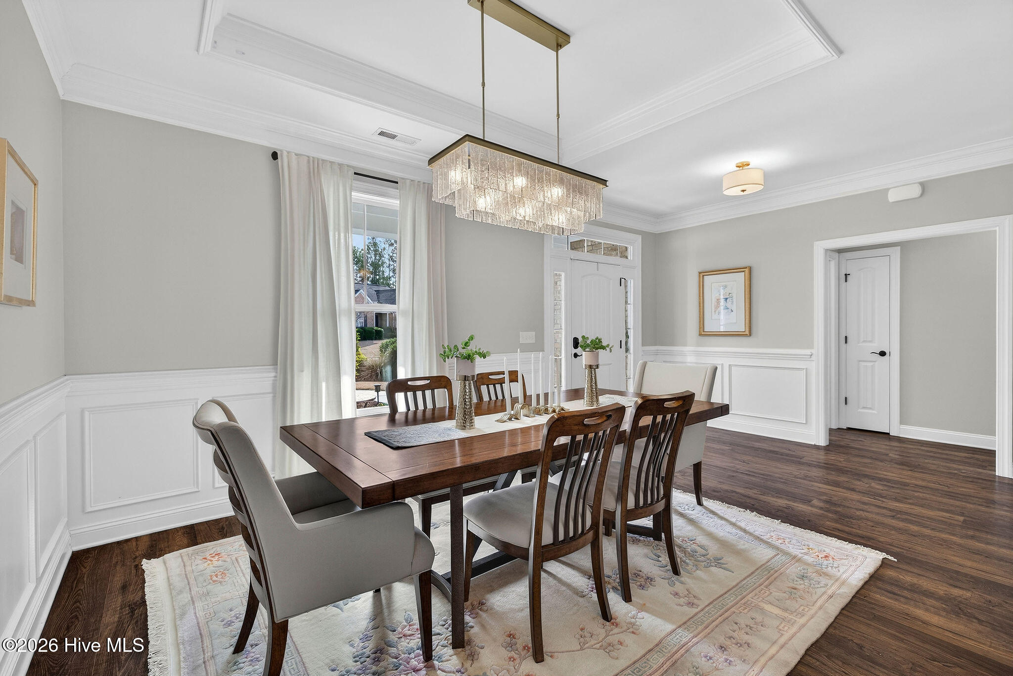 106 Emberwood Drive