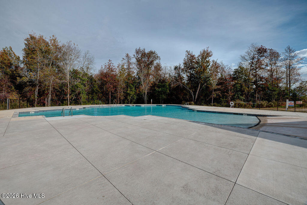 106 Emberwood Drive