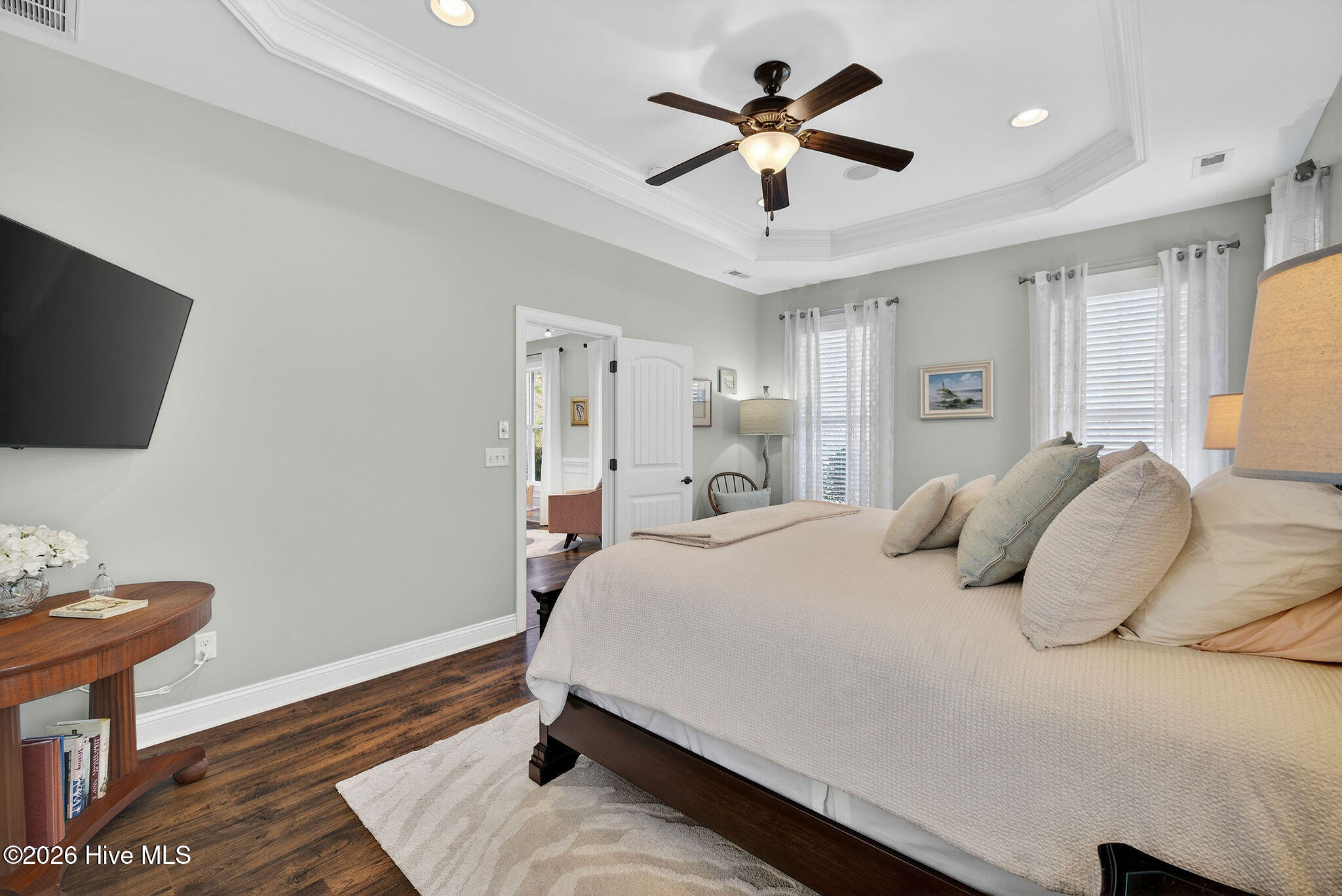 106 Emberwood Drive