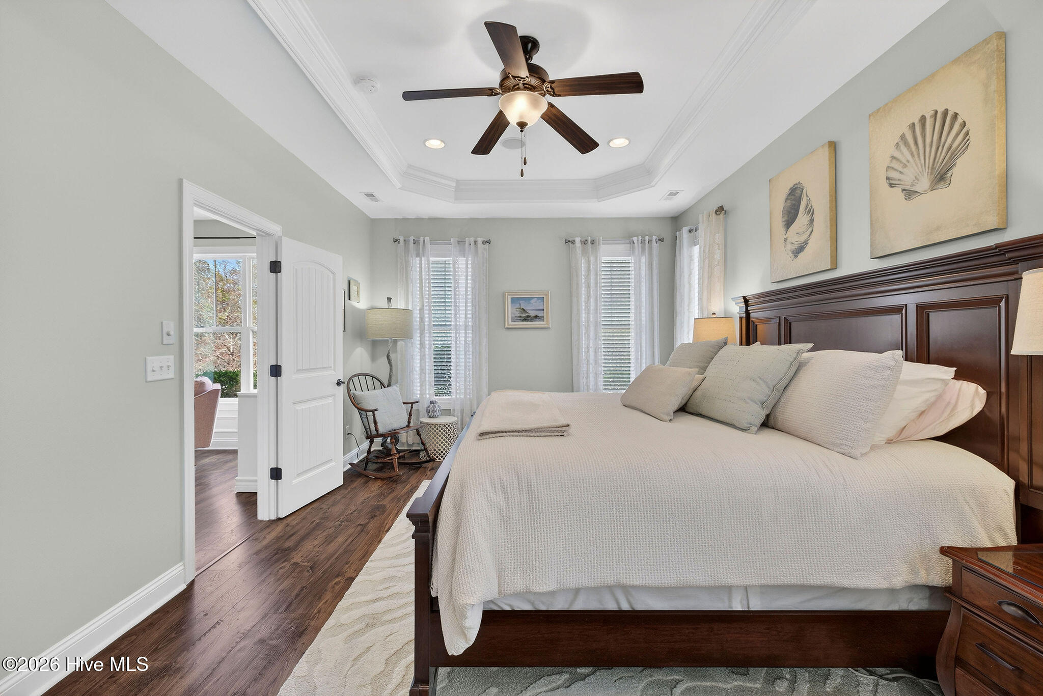 106 Emberwood Drive