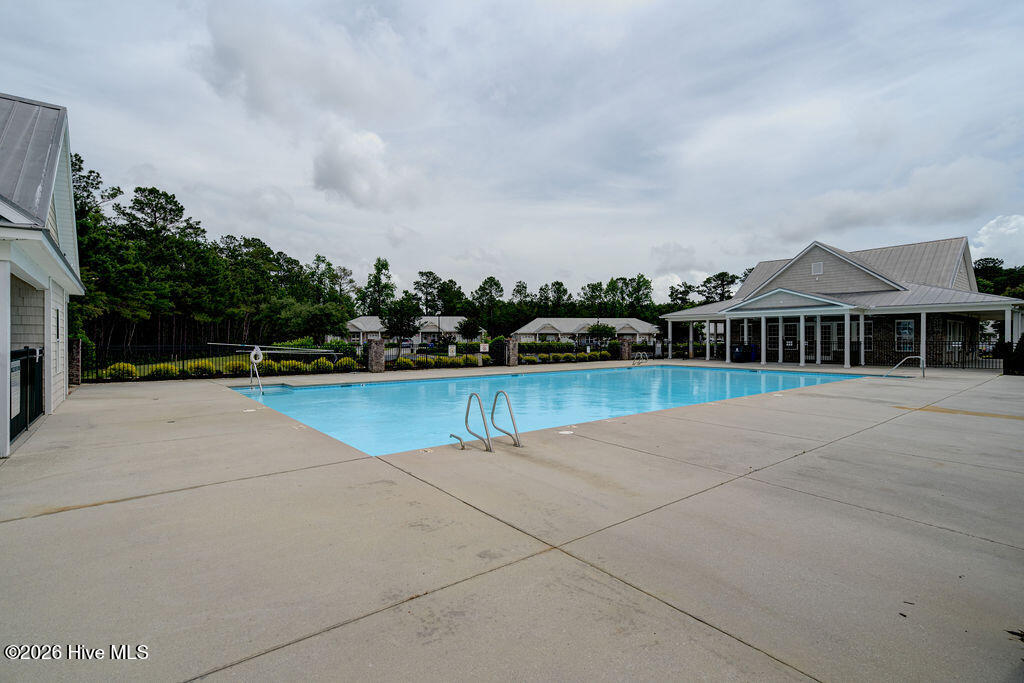 106 Emberwood Drive