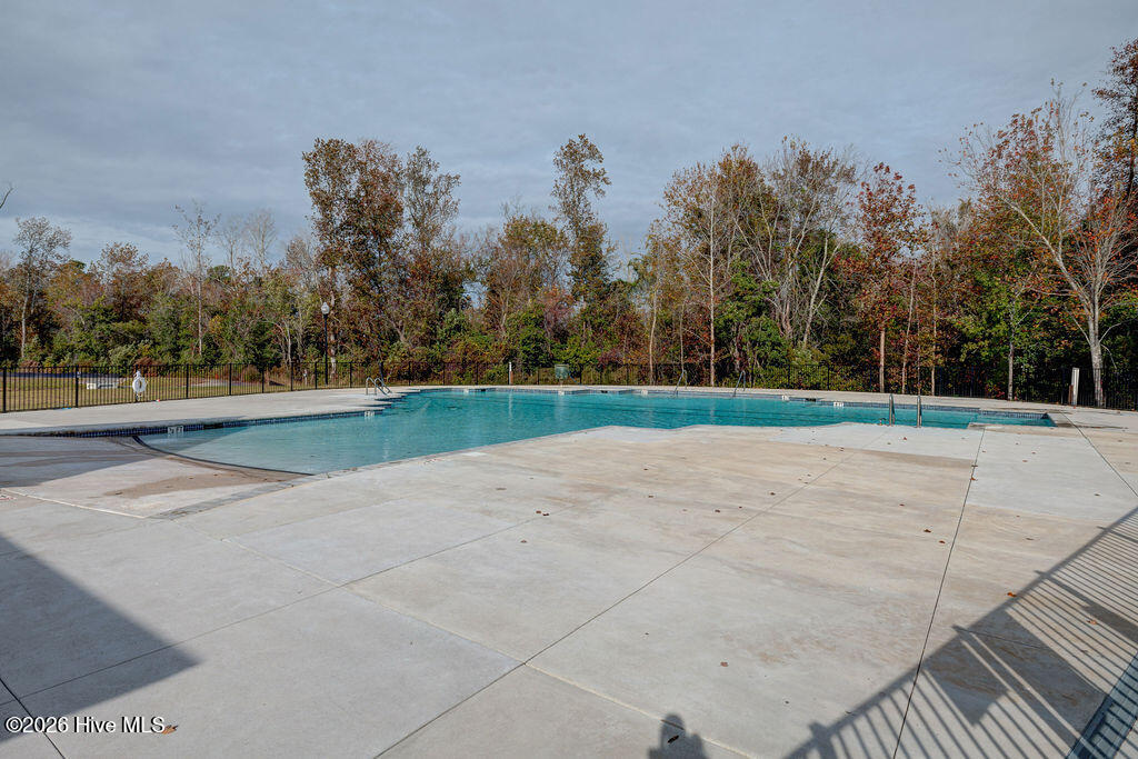 106 Emberwood Drive