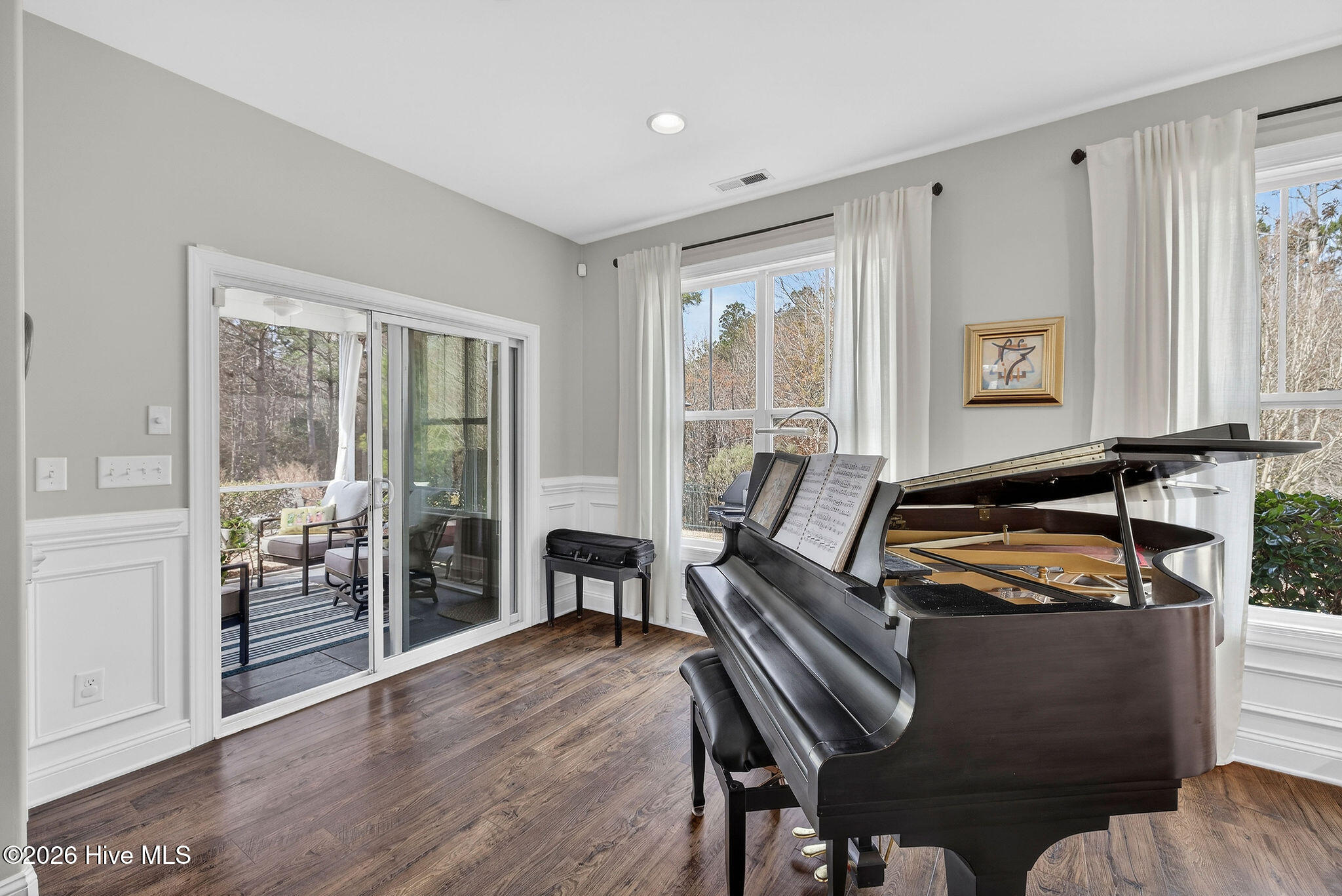 106 Emberwood Drive