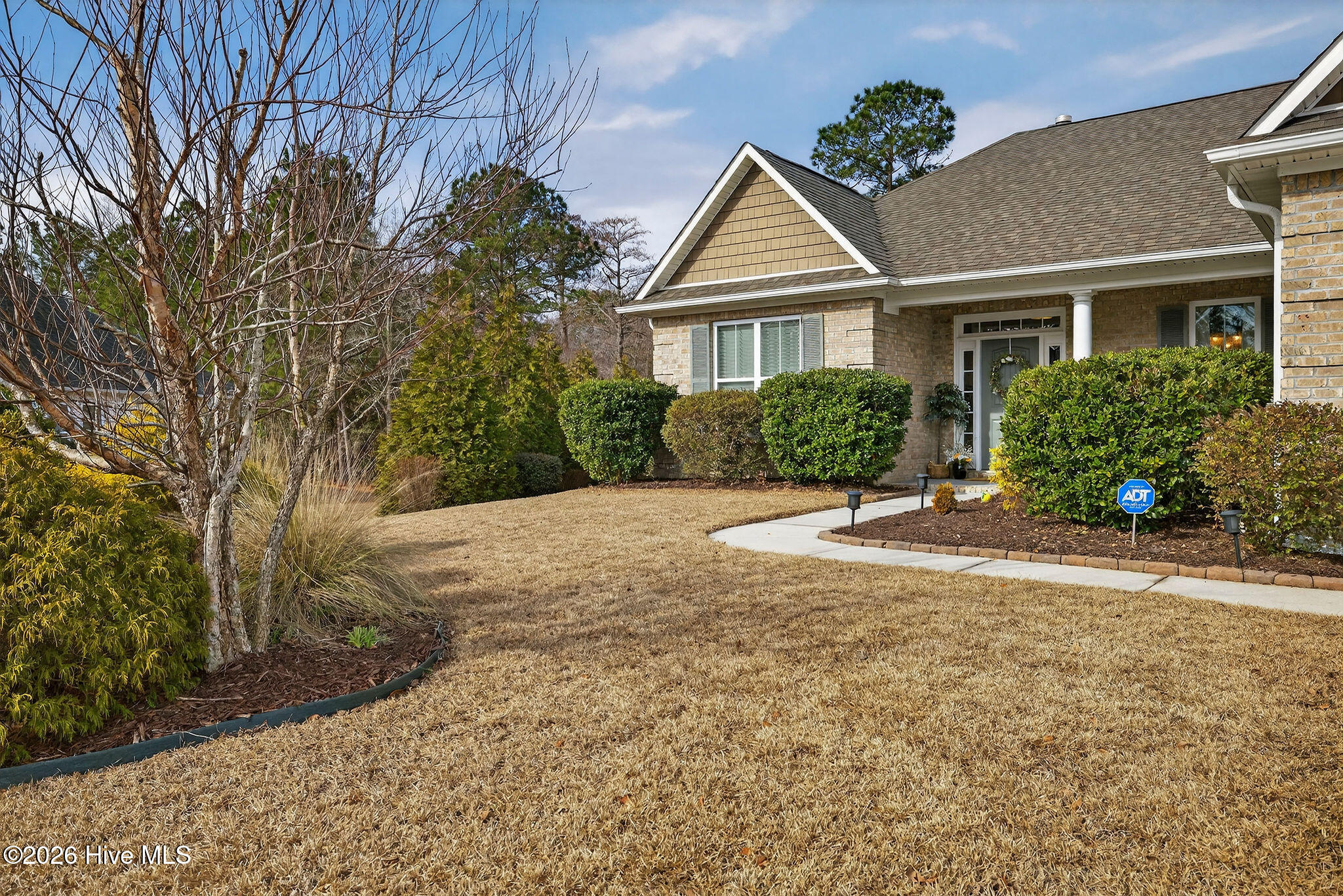 106 Emberwood Drive