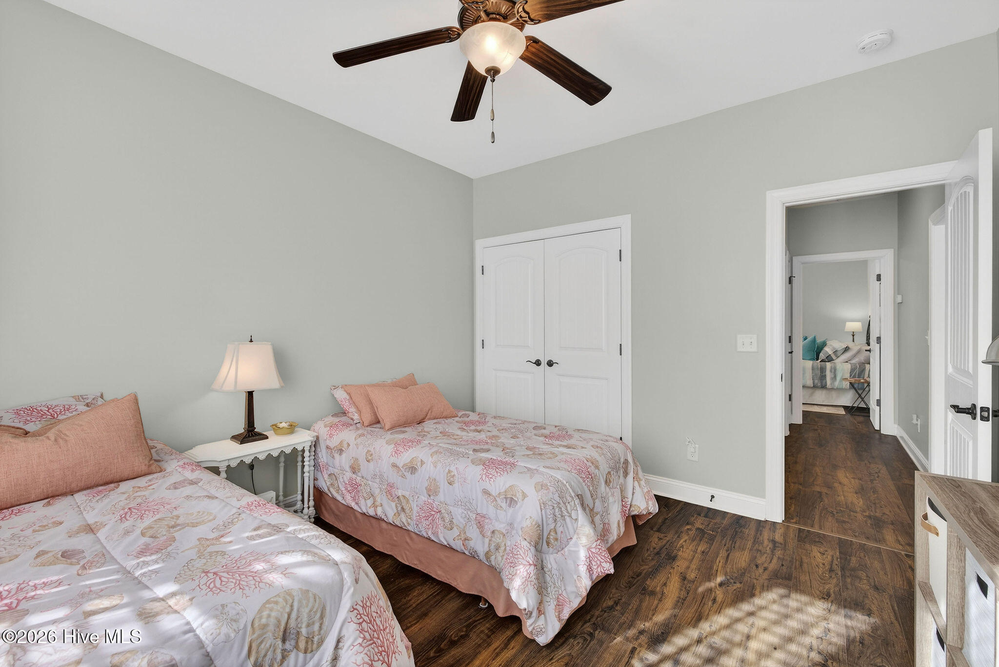 106 Emberwood Drive