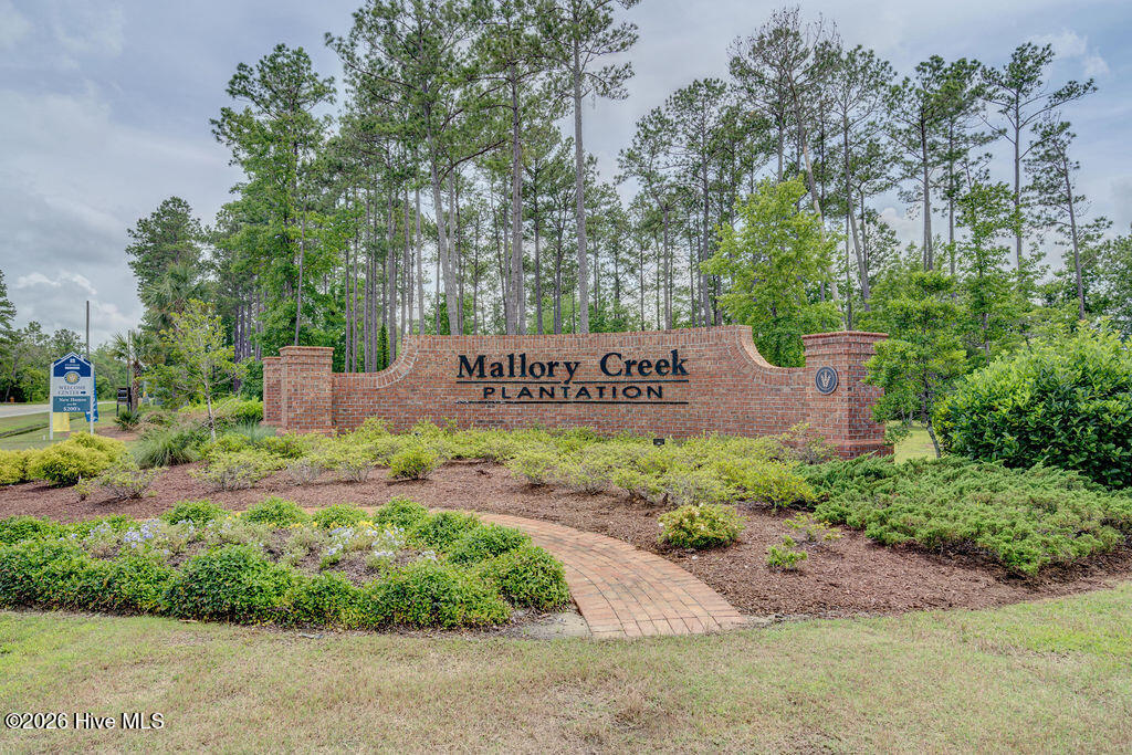 106 Emberwood Drive