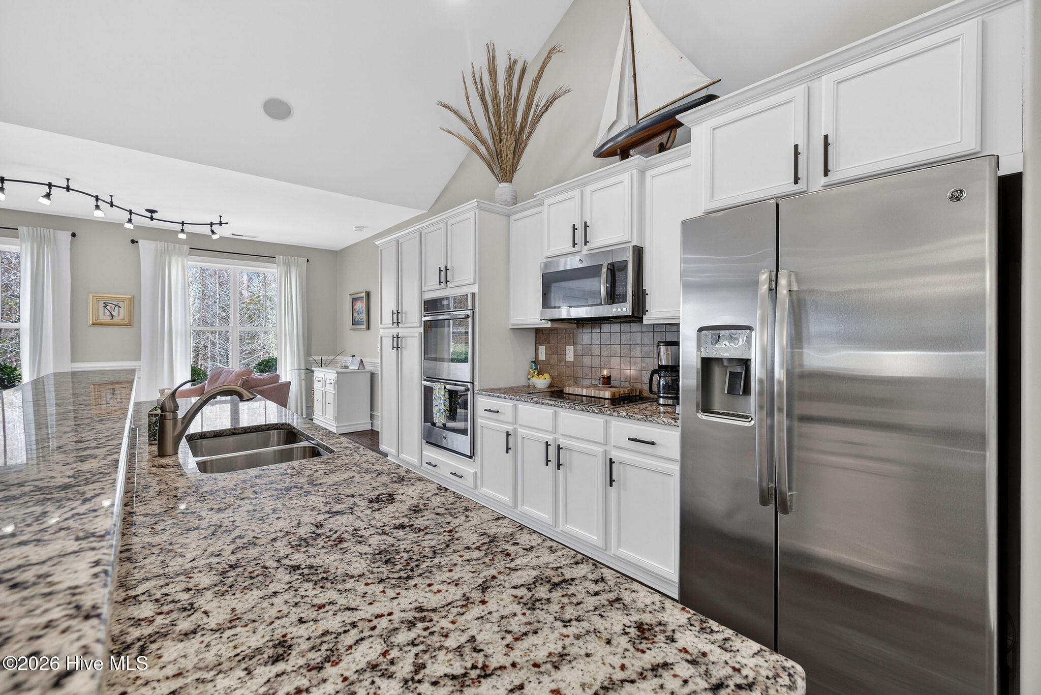 106 Emberwood Drive