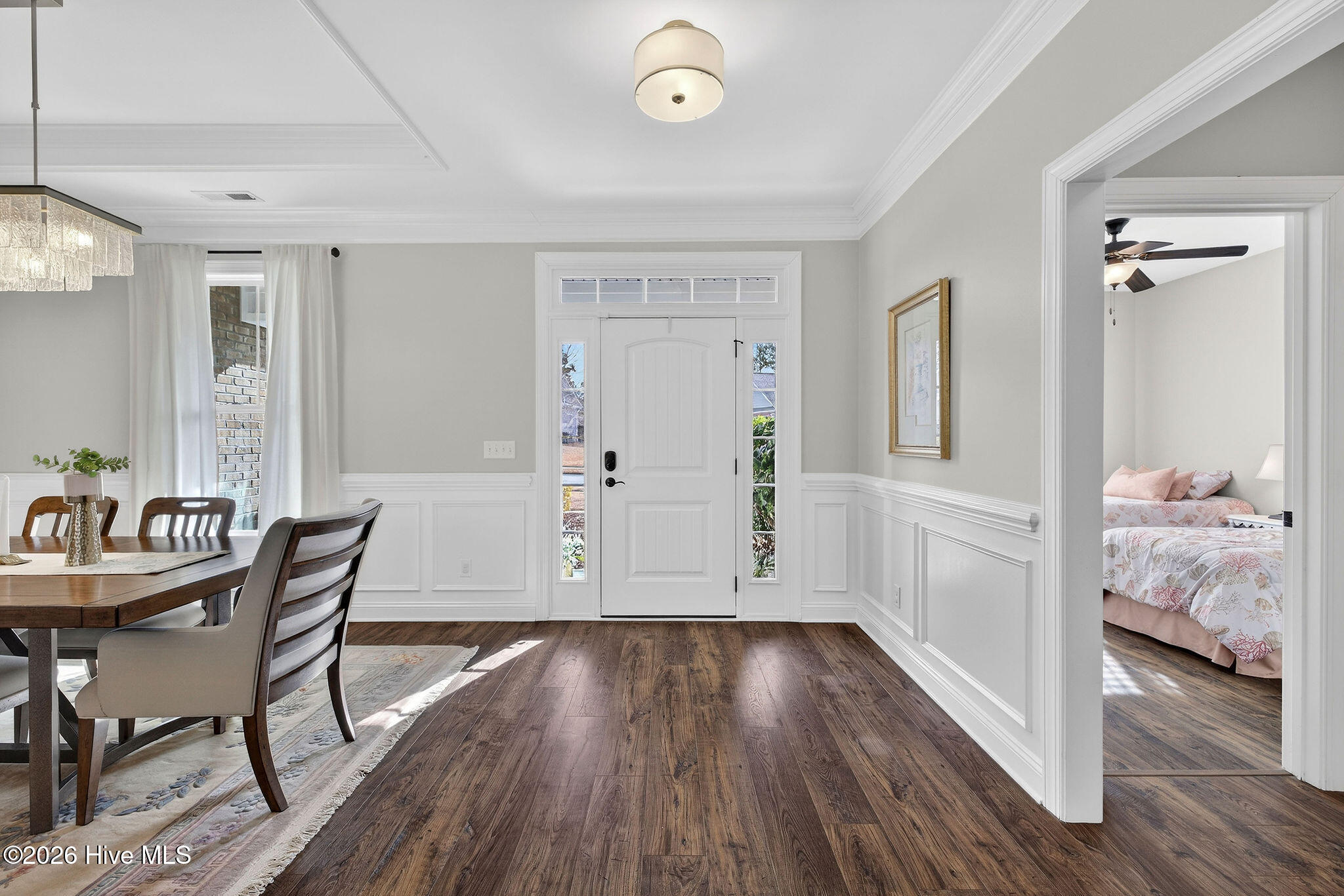 106 Emberwood Drive