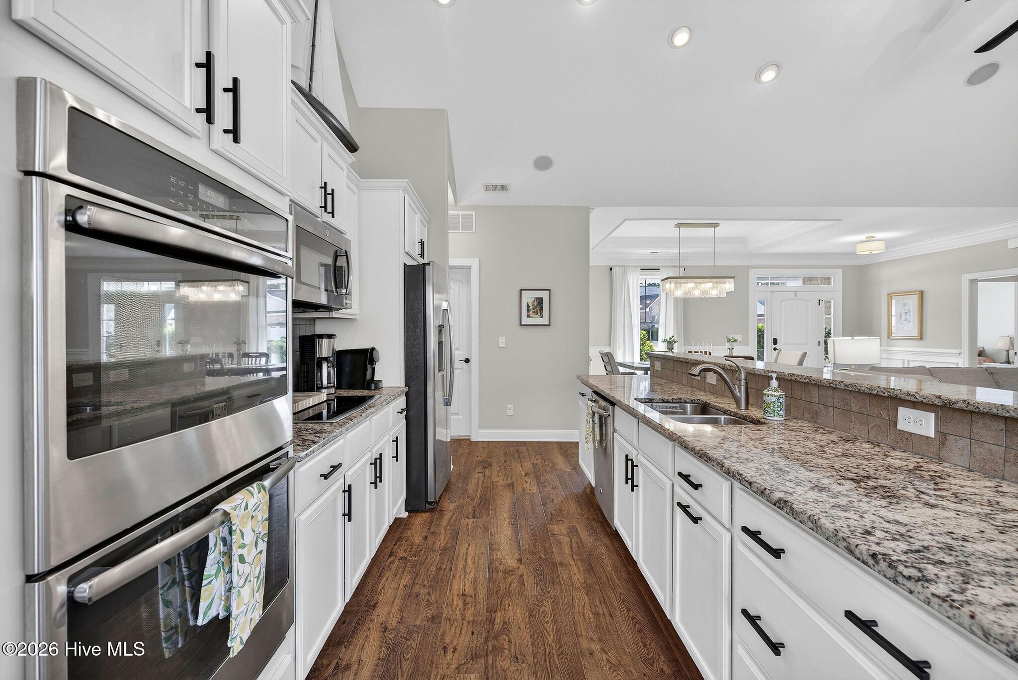 106 Emberwood Drive