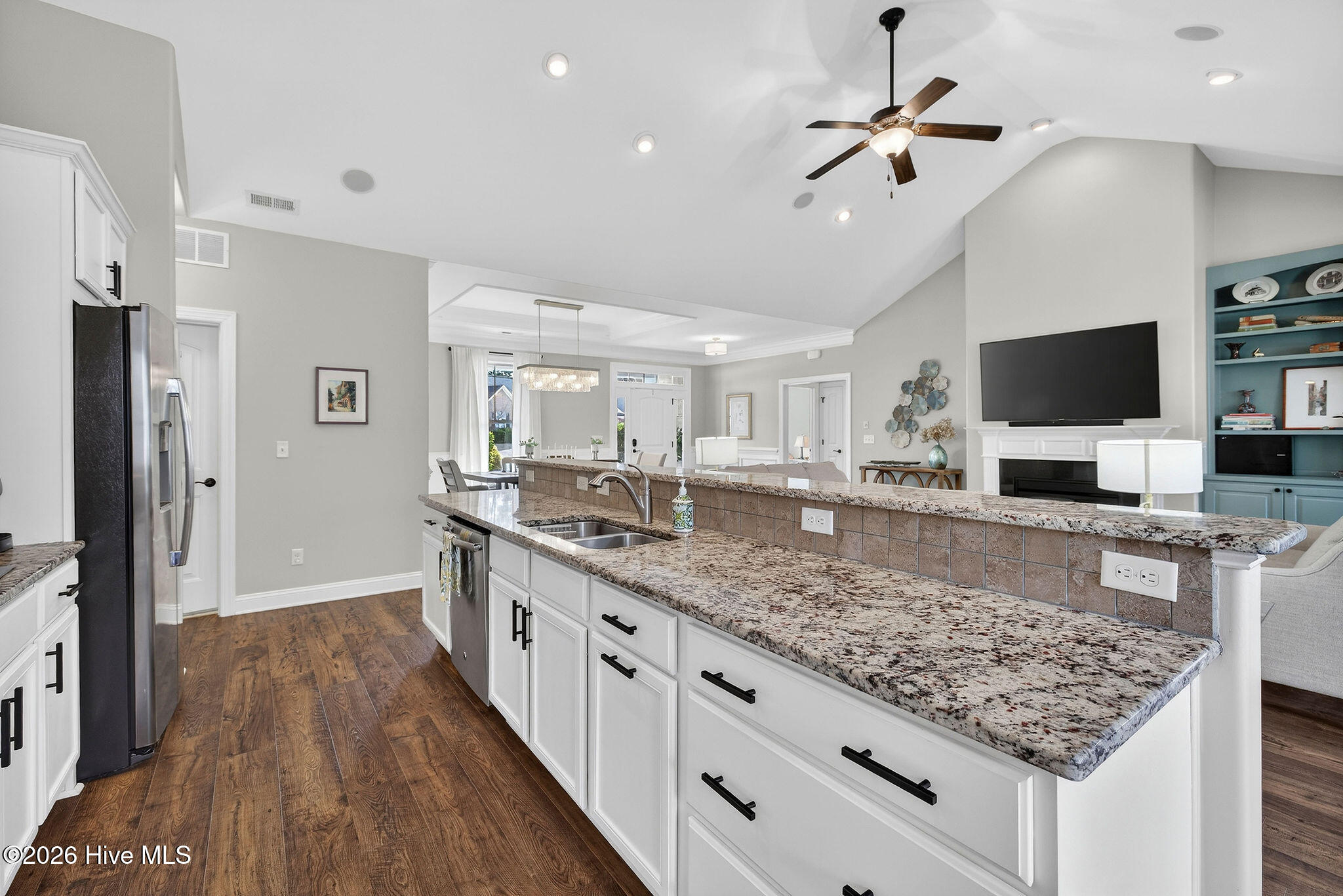106 Emberwood Drive