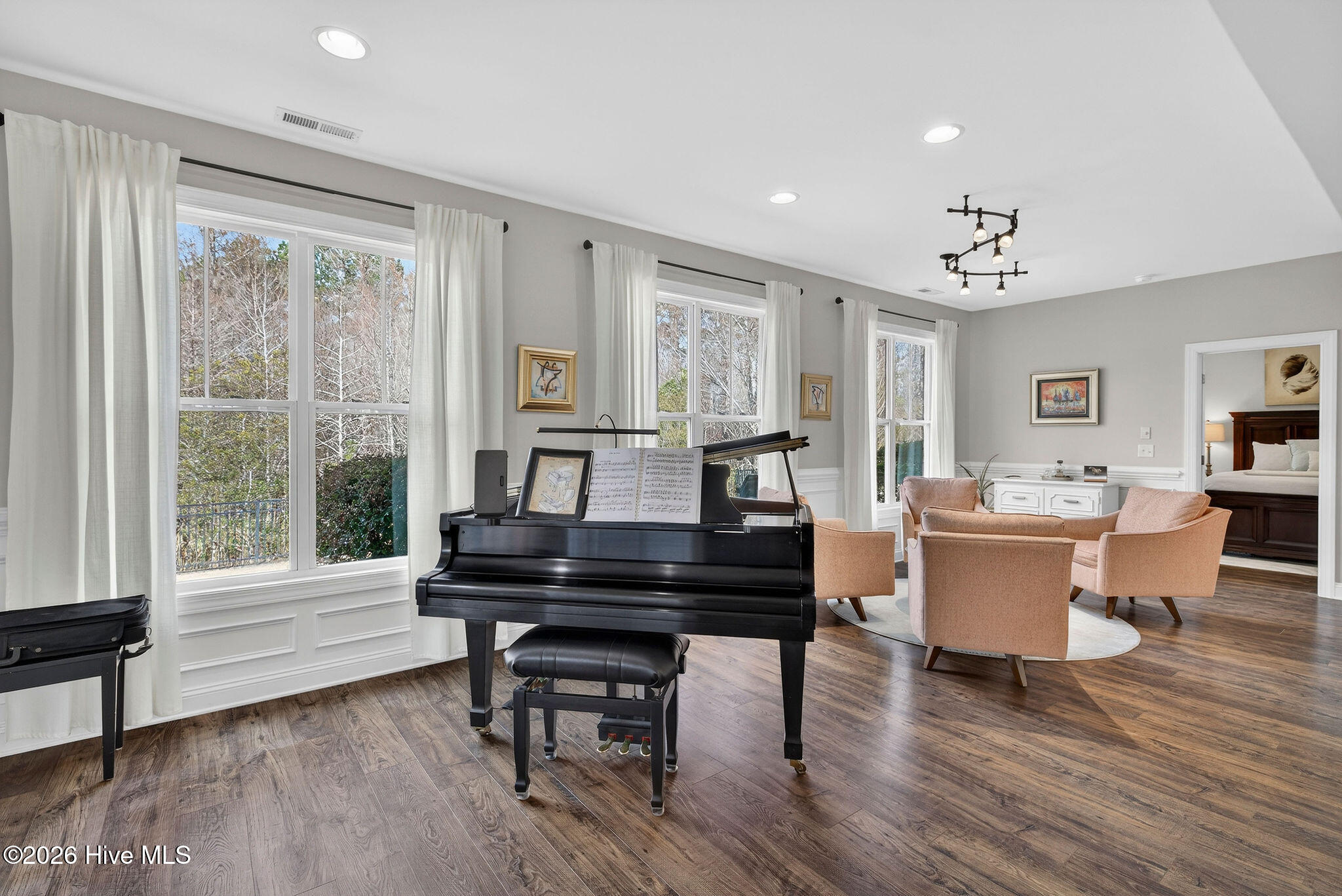 106 Emberwood Drive