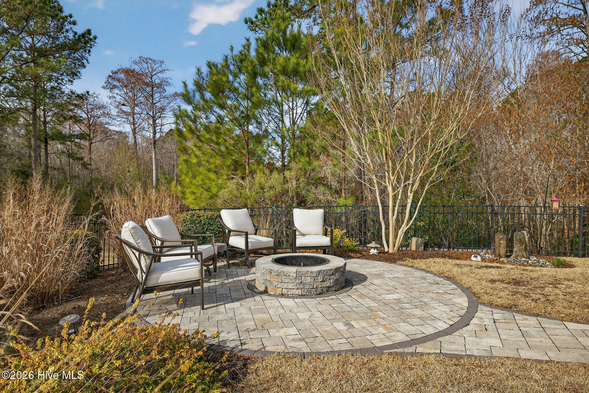 106 Emberwood Drive