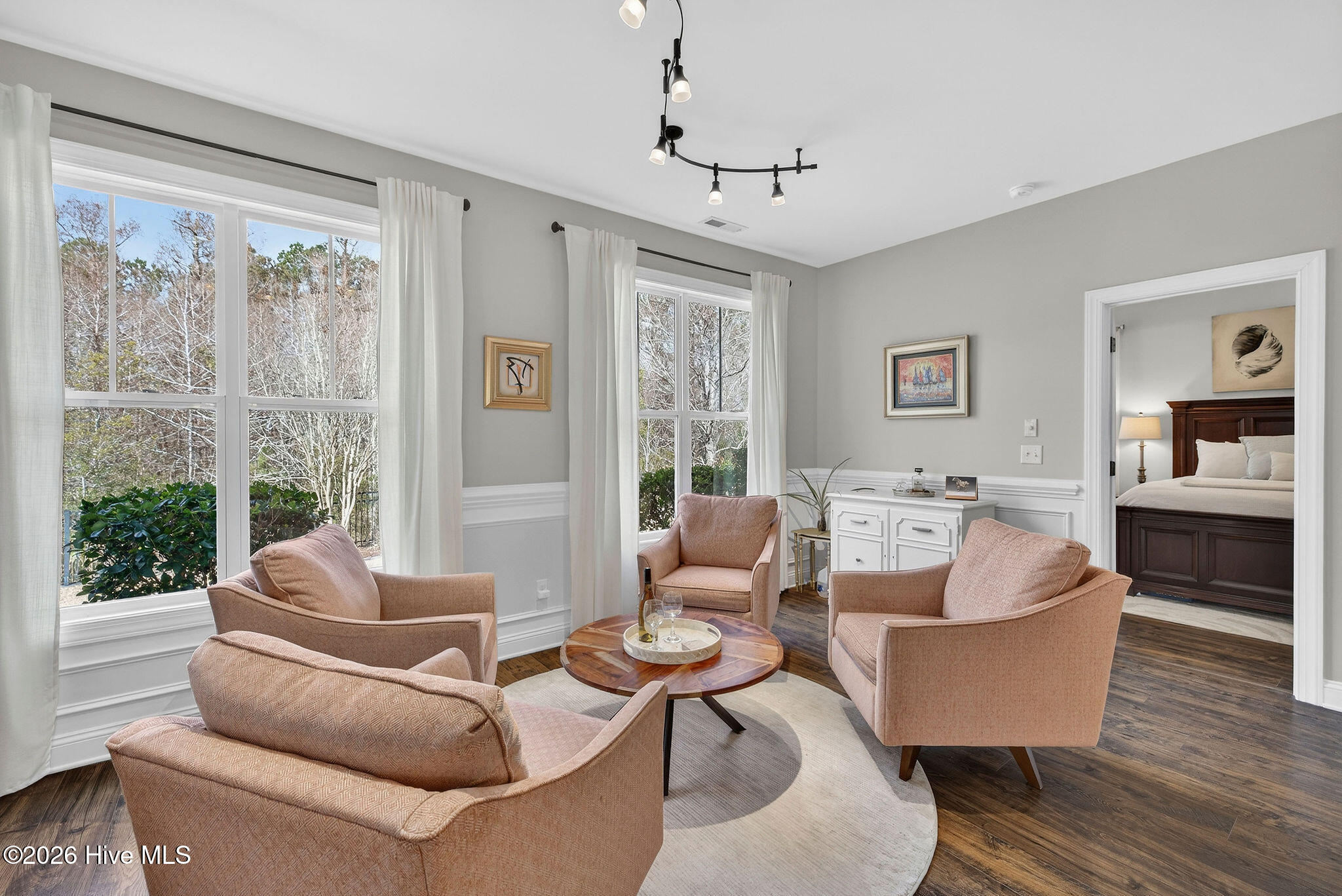 106 Emberwood Drive