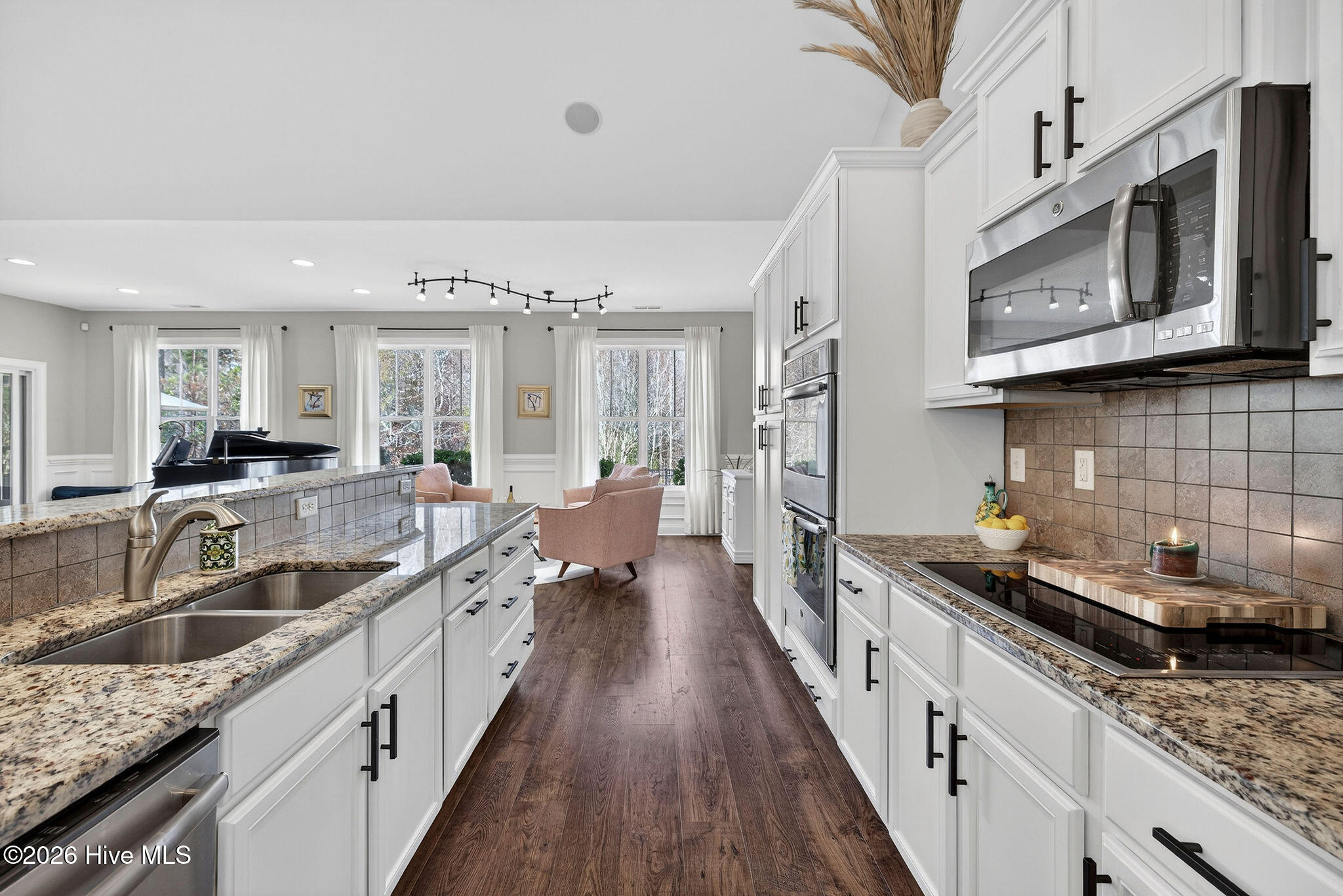106 Emberwood Drive