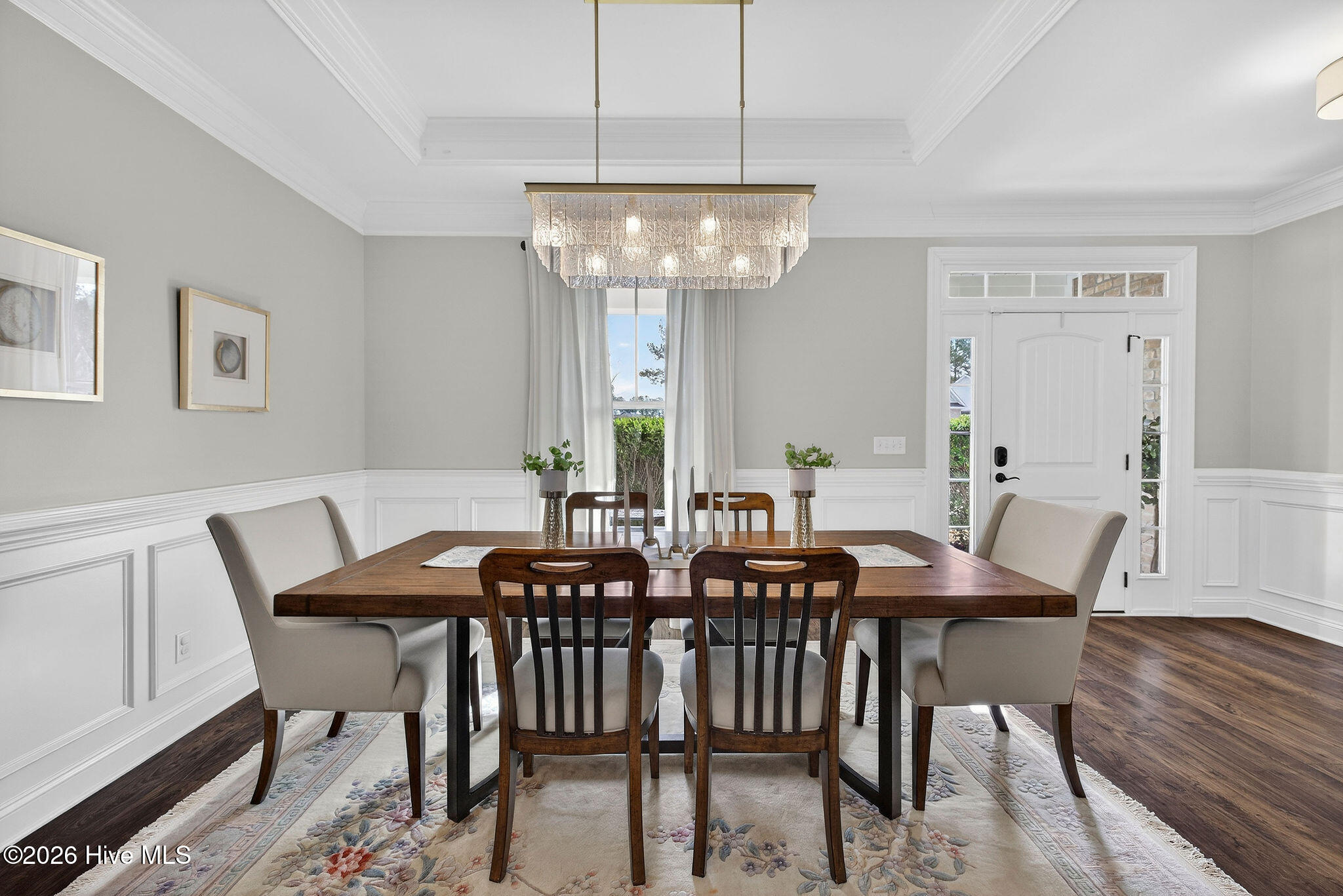 106 Emberwood Drive