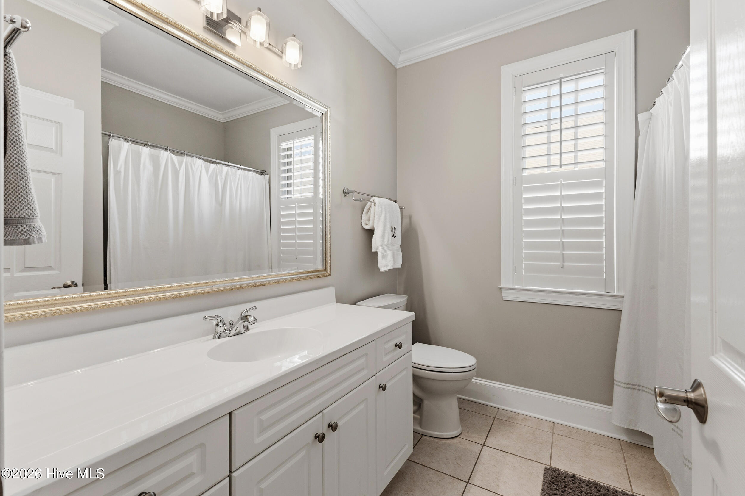 680 Blue Point Drive