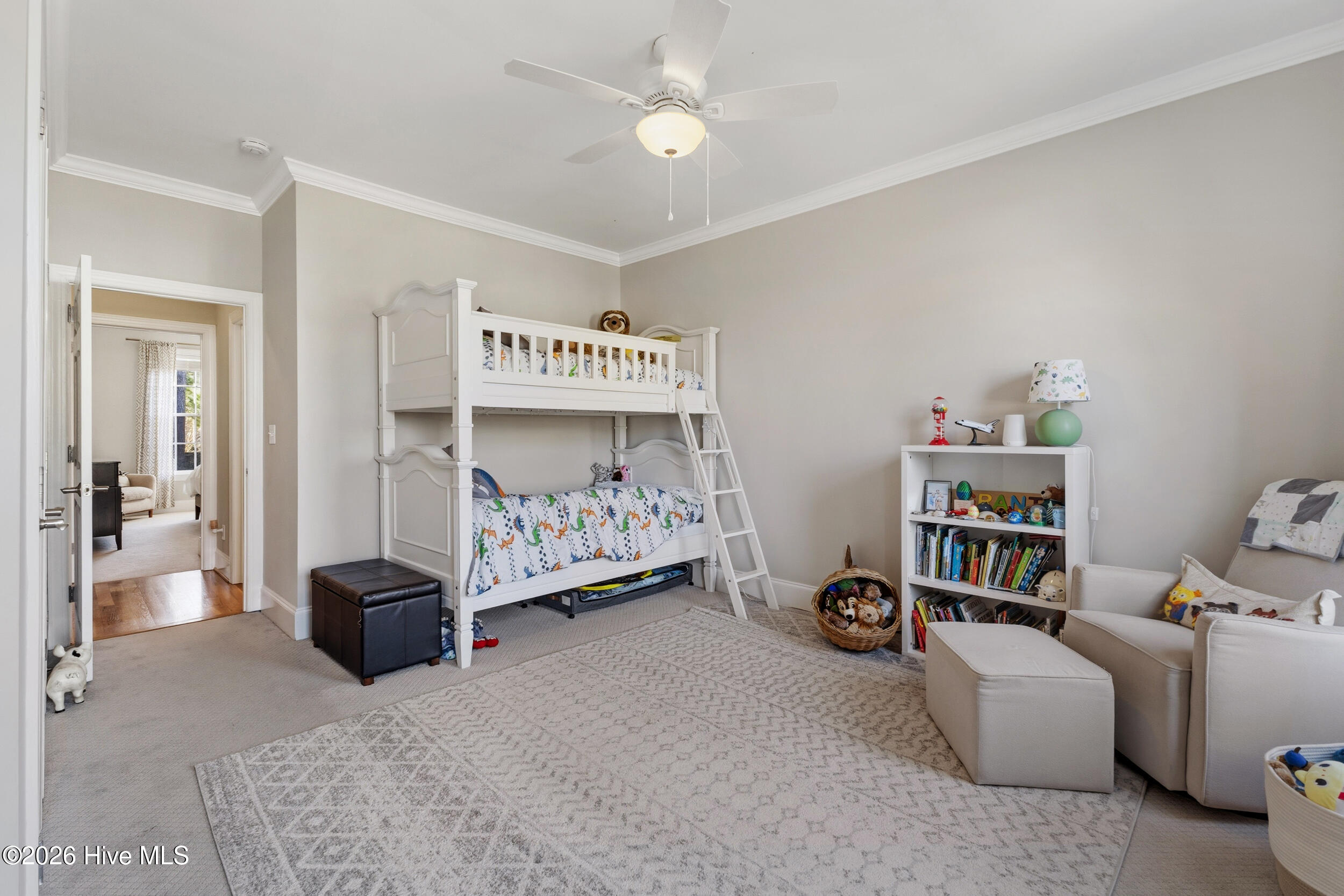 680 Blue Point Drive