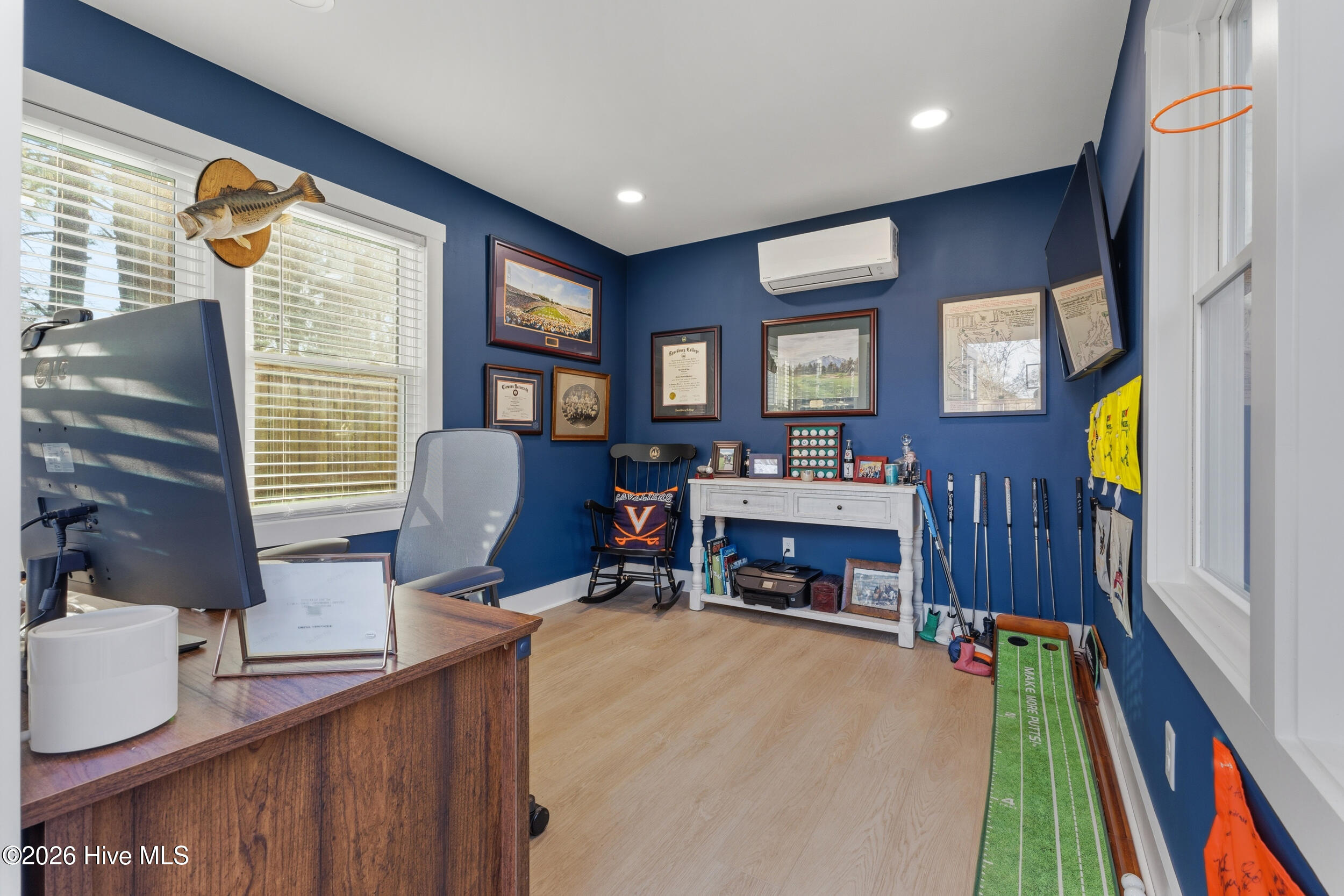 680 Blue Point Drive