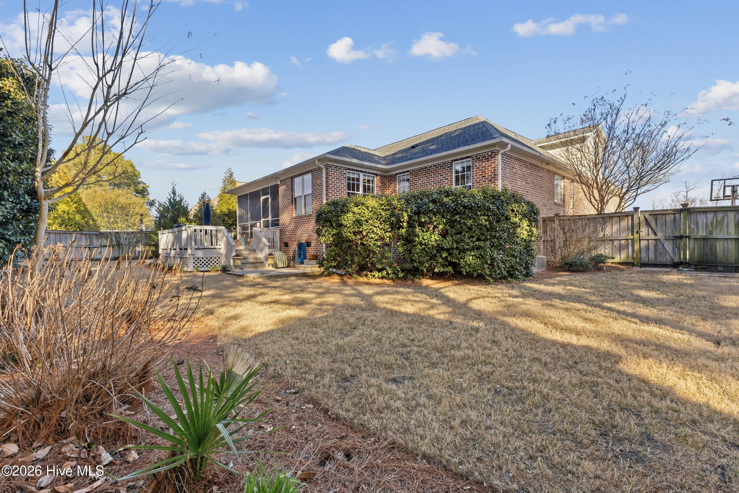 680 Blue Point Drive