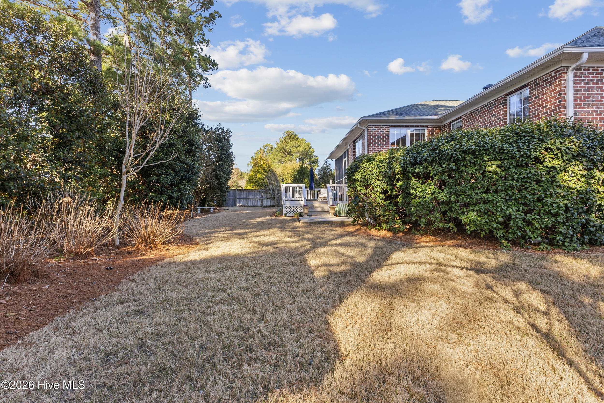 680 Blue Point Drive