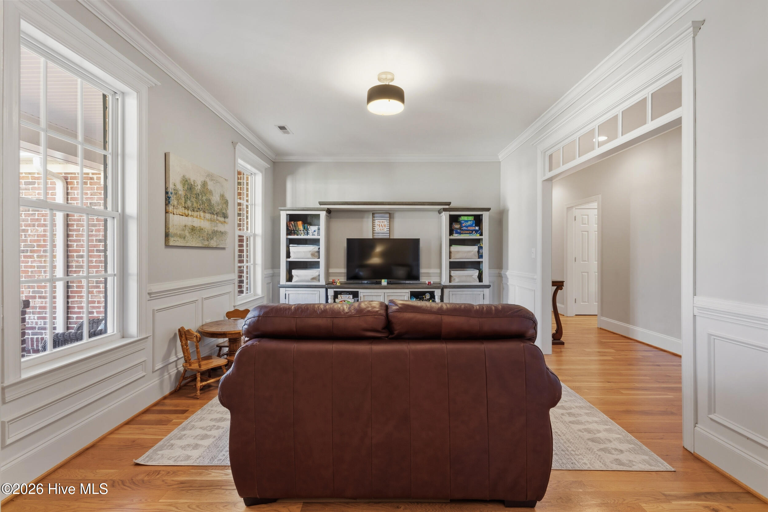 680 Blue Point Drive