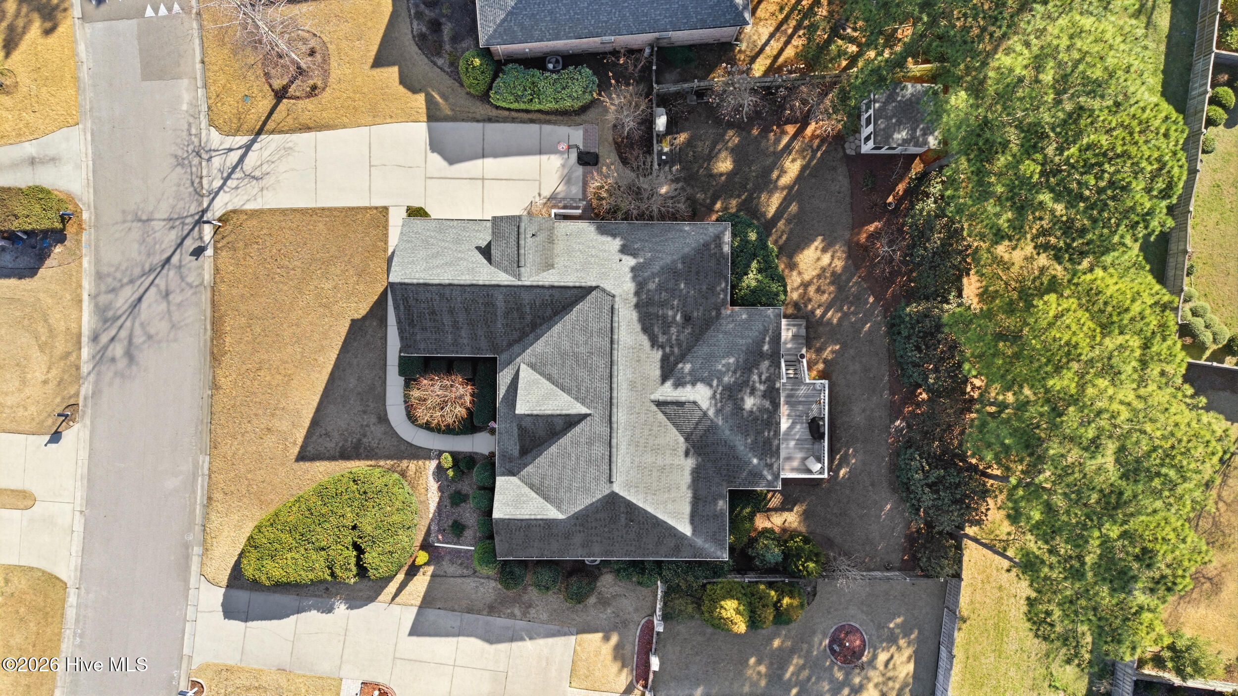 680 Blue Point Drive