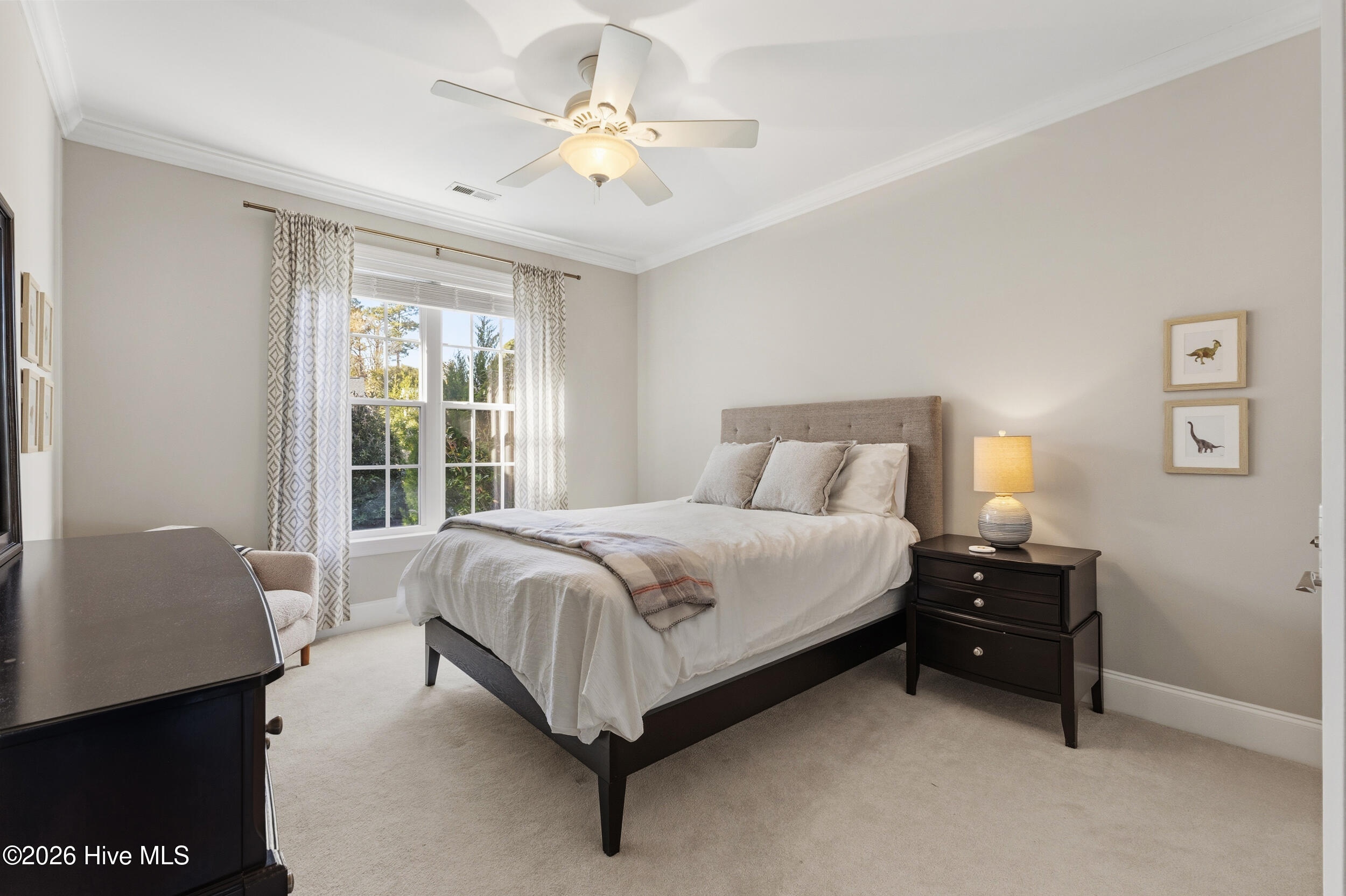 680 Blue Point Drive