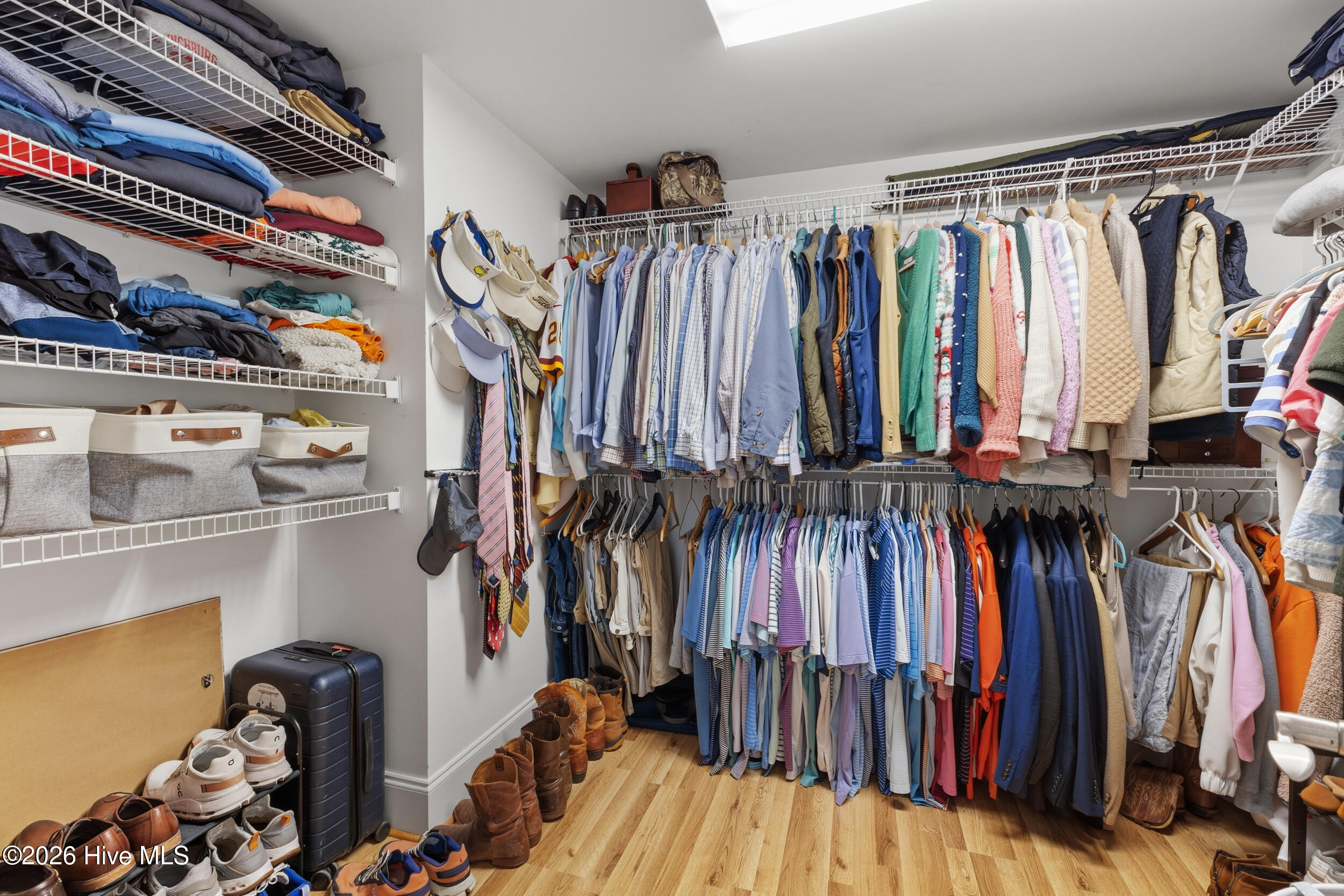 680 Blue Point Drive