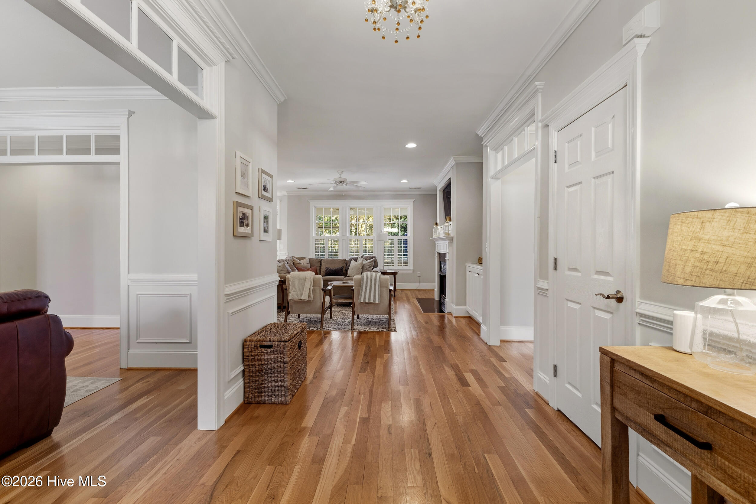 680 Blue Point Drive