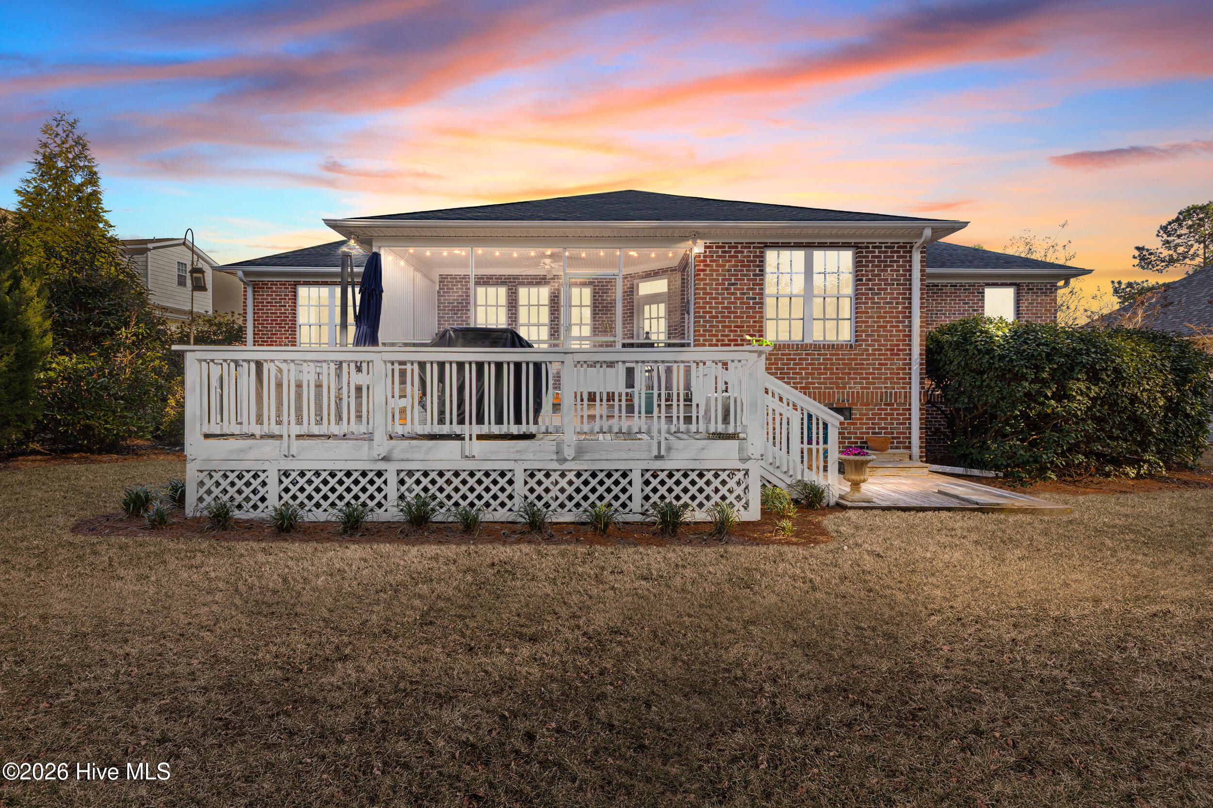 680 Blue Point Drive